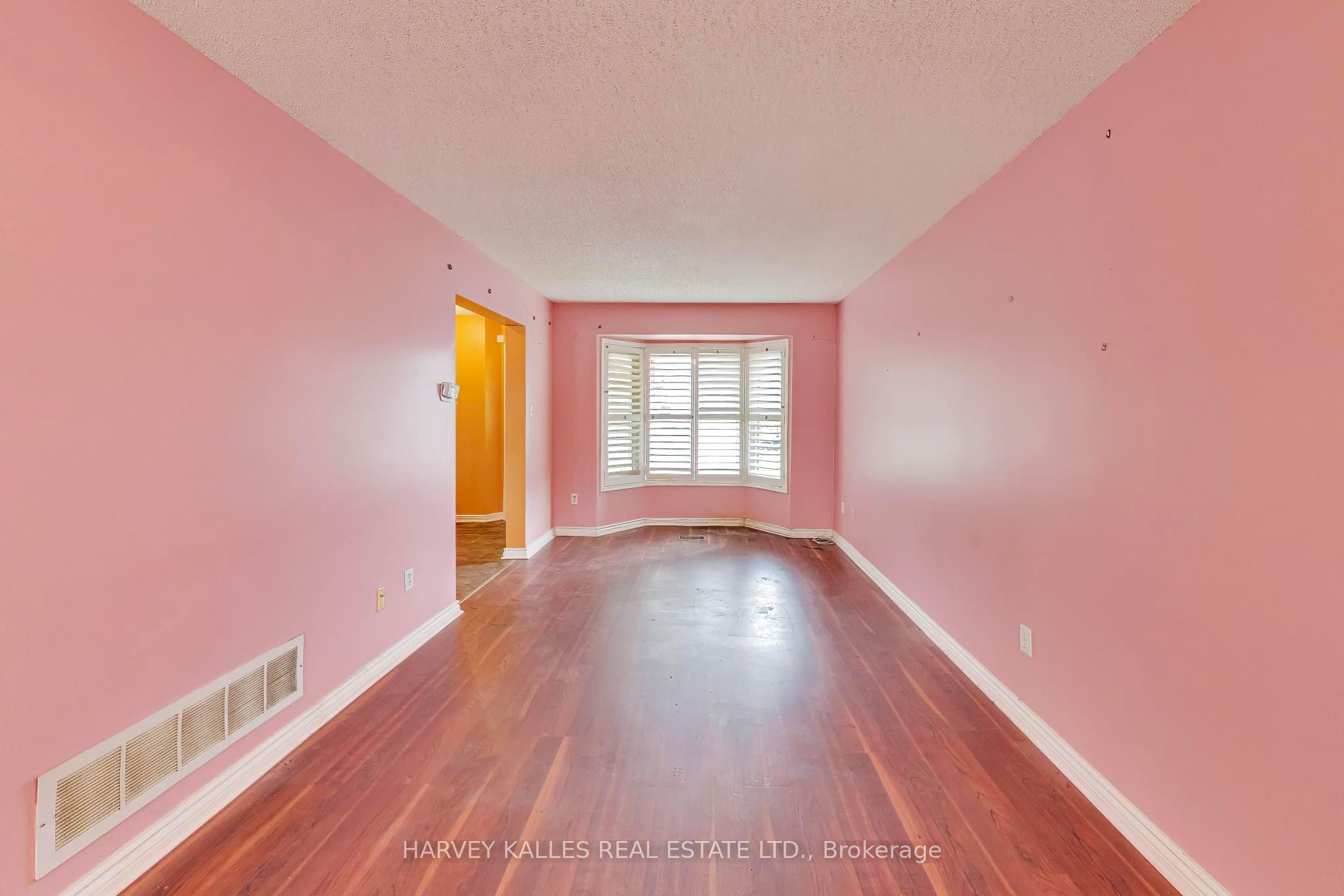 70 Andona Crescent, Toronto, ON M1C 5A3 photo 5