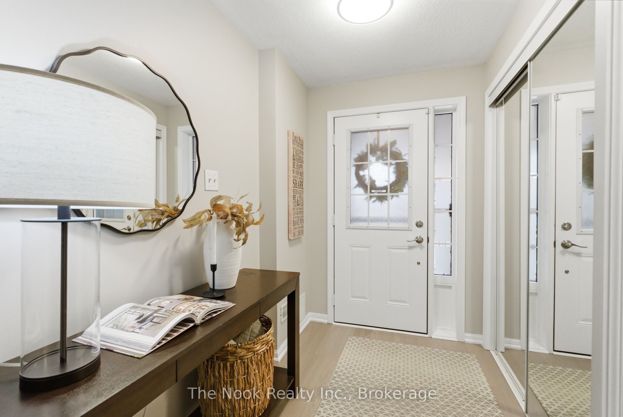 107 Barkdale Way, Whitby, ON L1N 0G2 photo 5