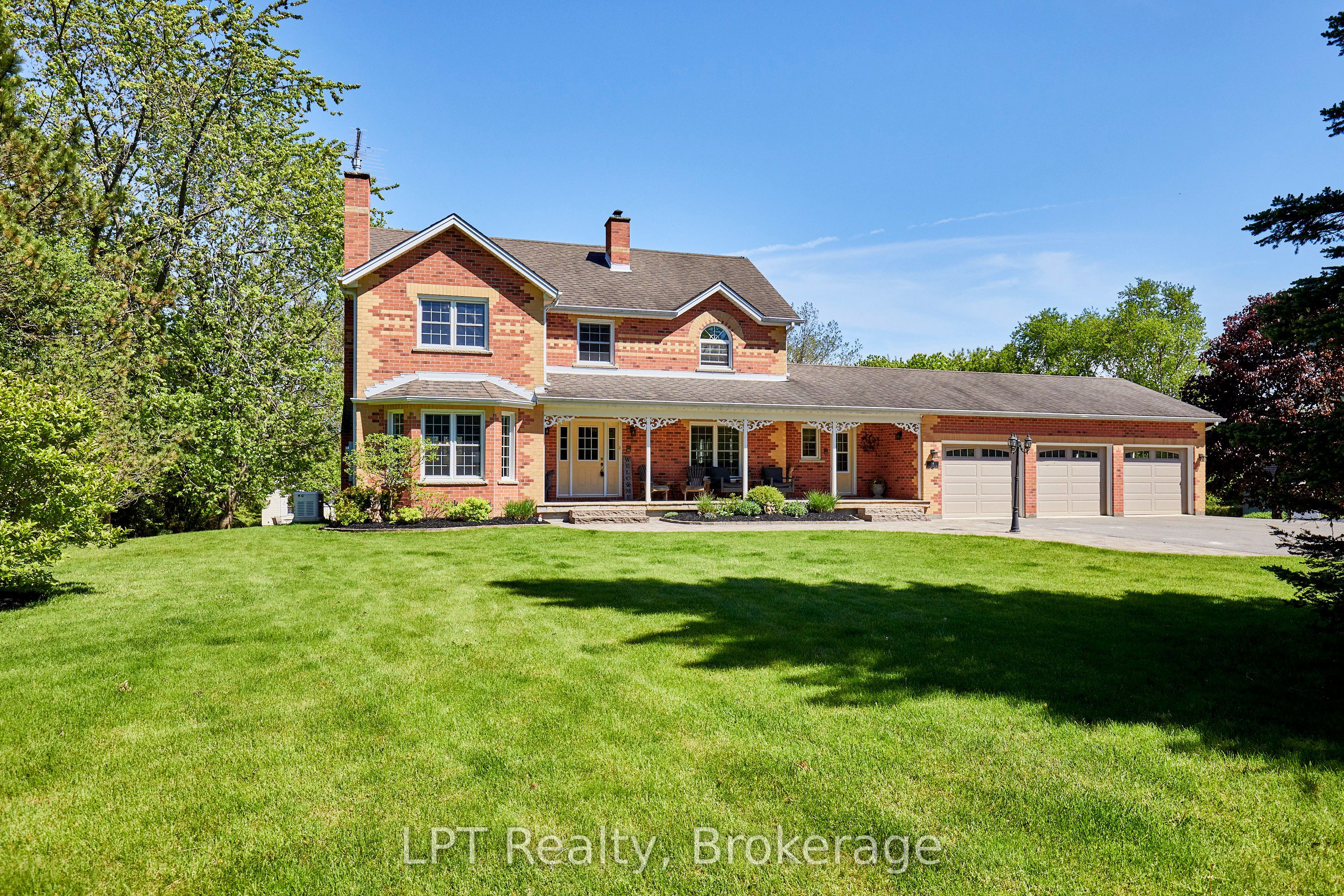 16 Cawkers Cove Road, Scugog, ON L9L 1P4 photo 3