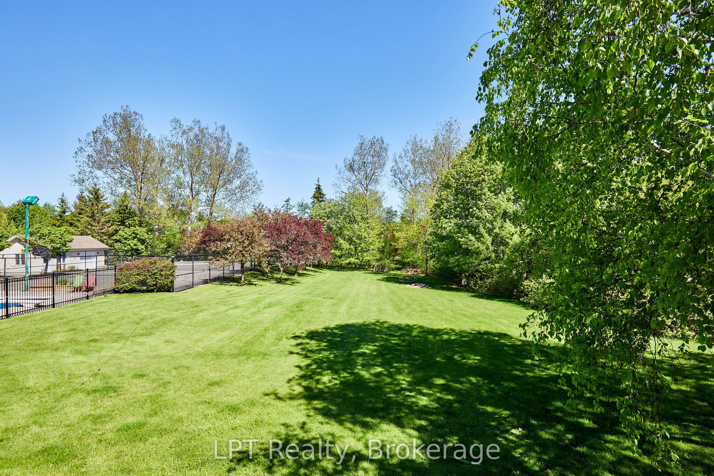 16 Cawkers Cove Road, Scugog, ON L9L 1P4 photo 5