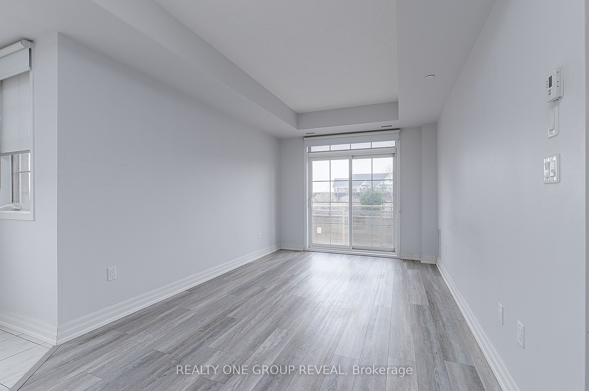 80 Aspen Springs Drive 210, Clarington, ON L1C 0V4 photo 4