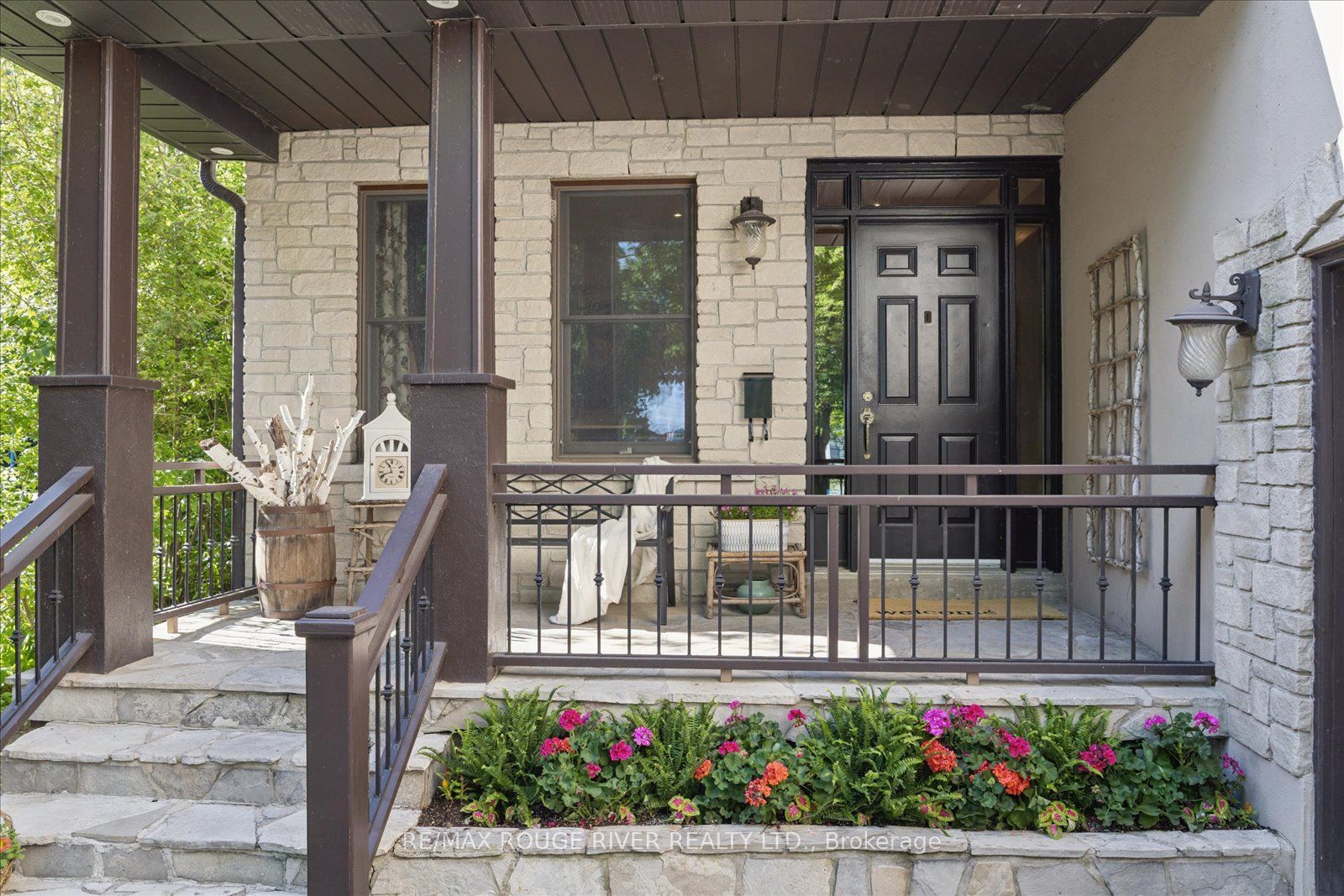 30 Springbank Avenue, Toronto, ON M1N 1G3 photo 3