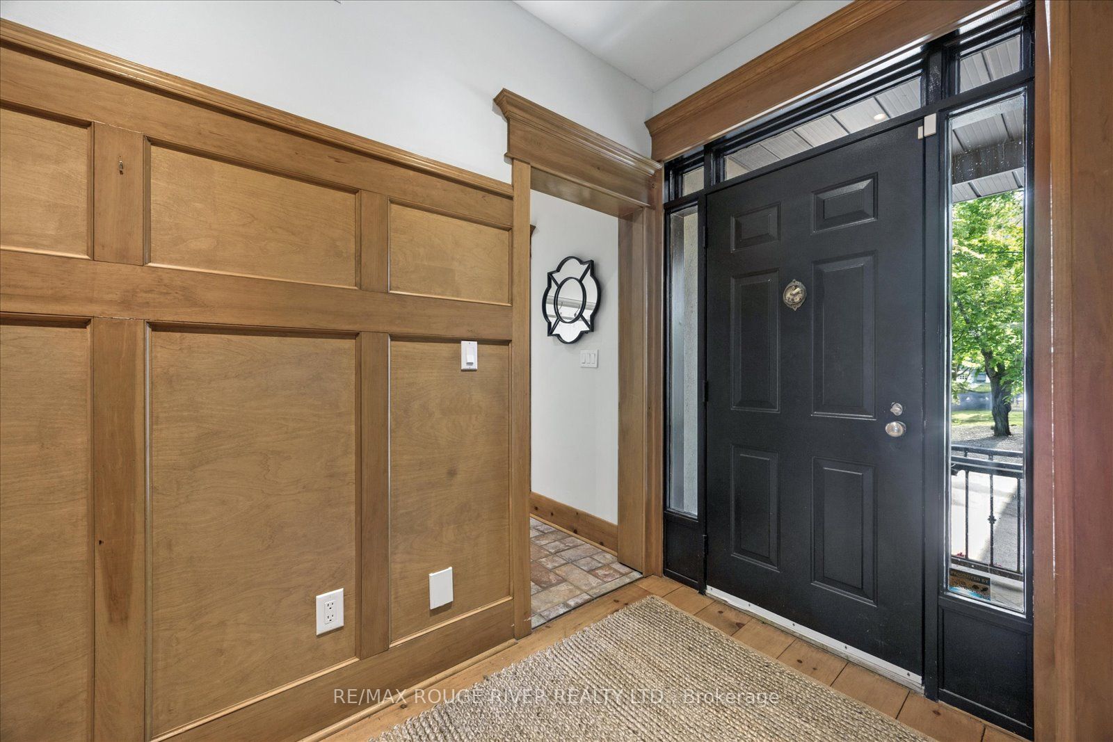 30 Springbank Avenue, Toronto, ON M1N 1G3 photo 4