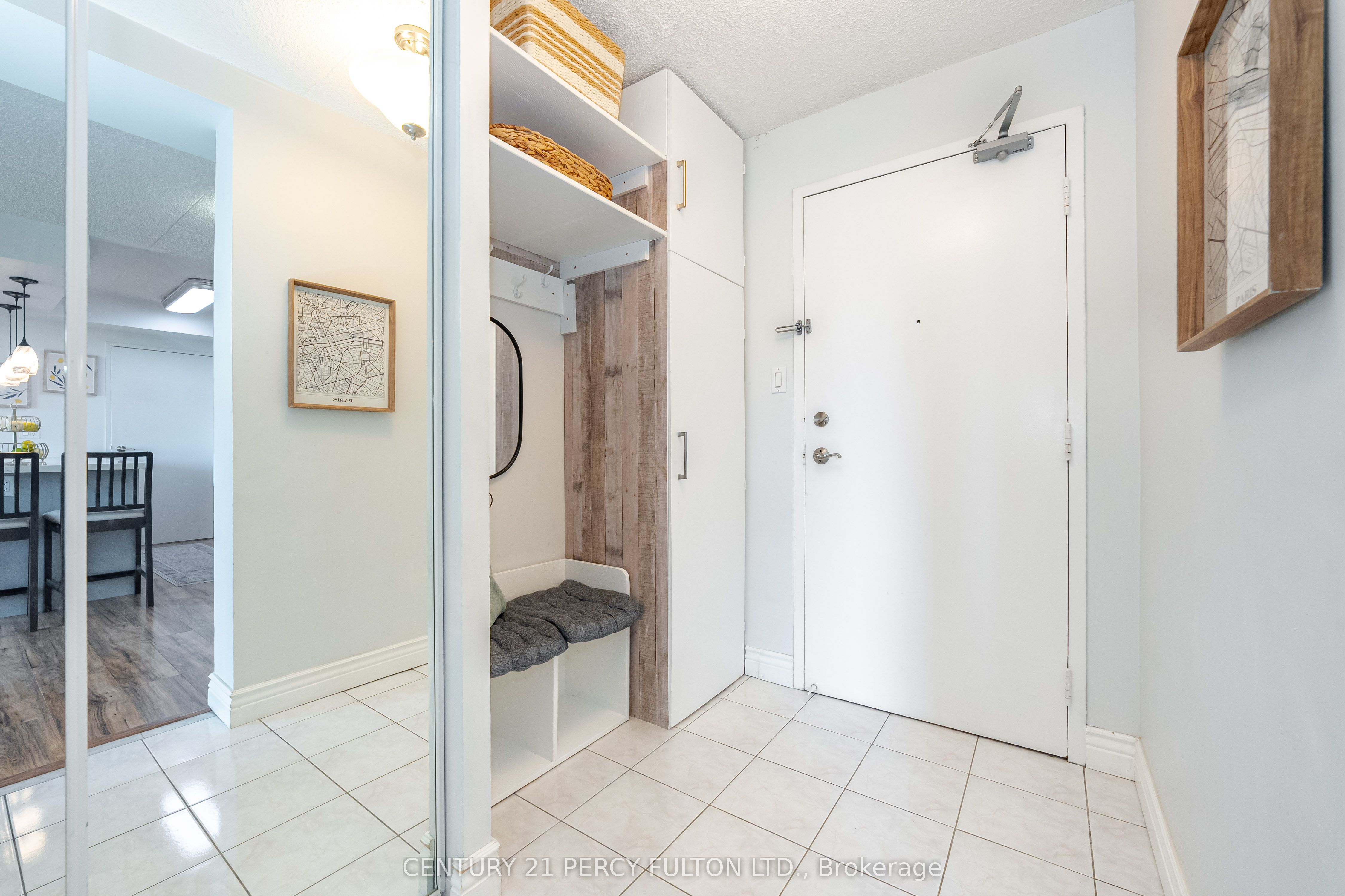1530 Pickering Parkway 601, Pickering, ON L1V 3V8 photo 4