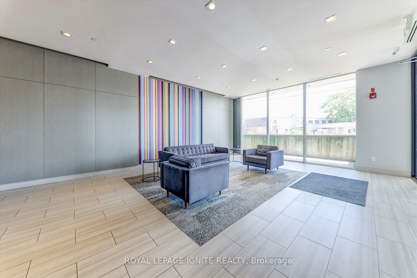 3560 St Clair Avenue E 109, Toronto, ON M1K 0A9 photo 5