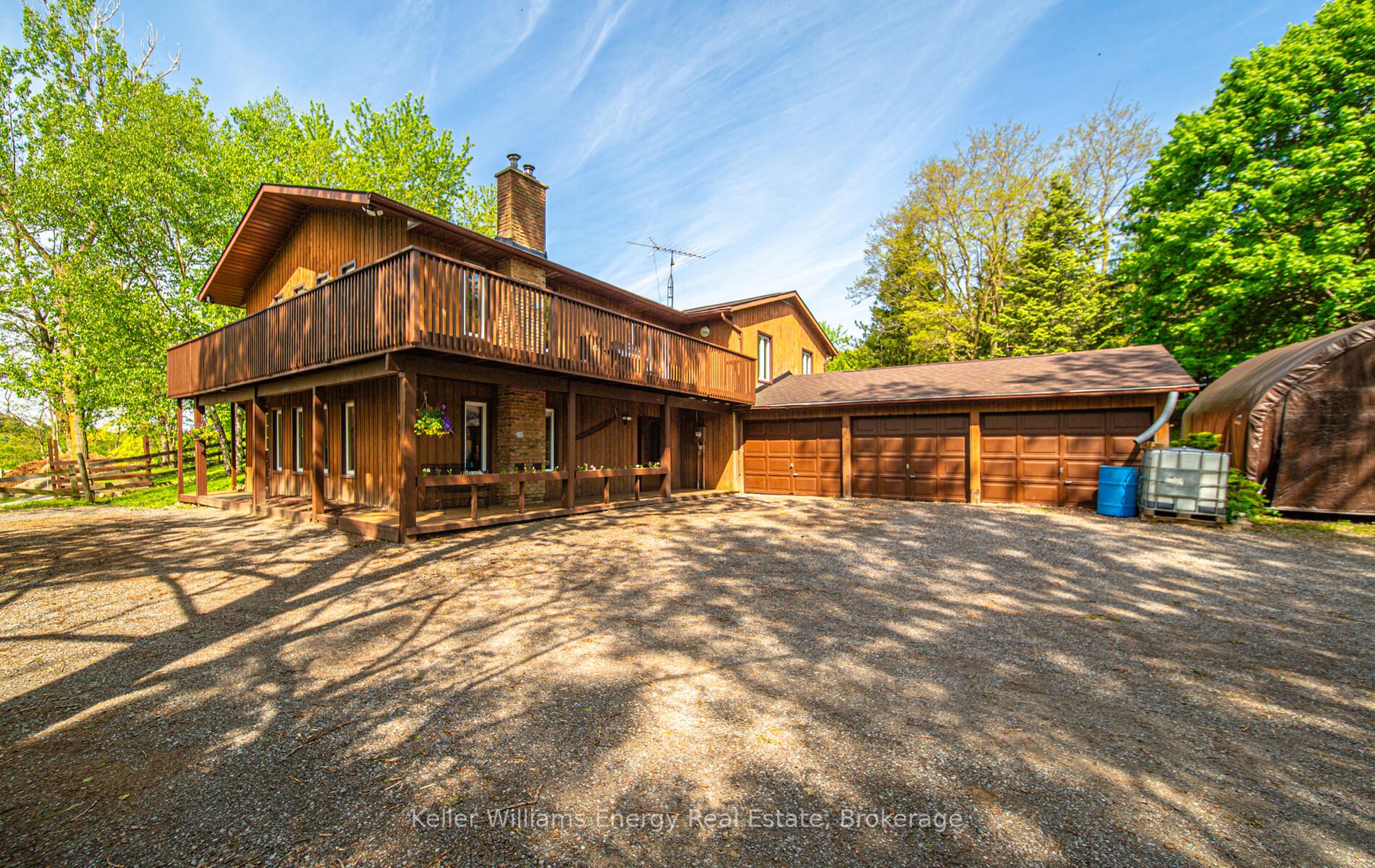 9770 Garrard Road, Whitby, ON L9L 1B3 photo 4