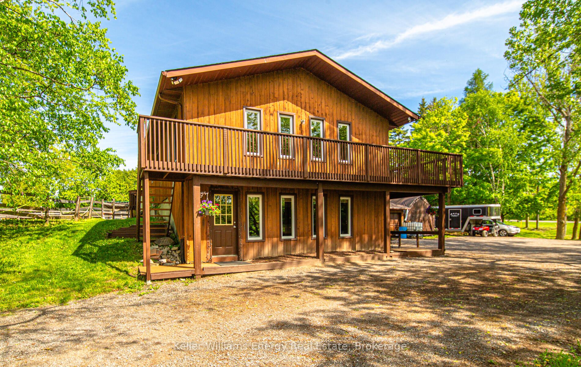 9770 Garrard Road, Whitby, ON L9L 1B3 photo 5