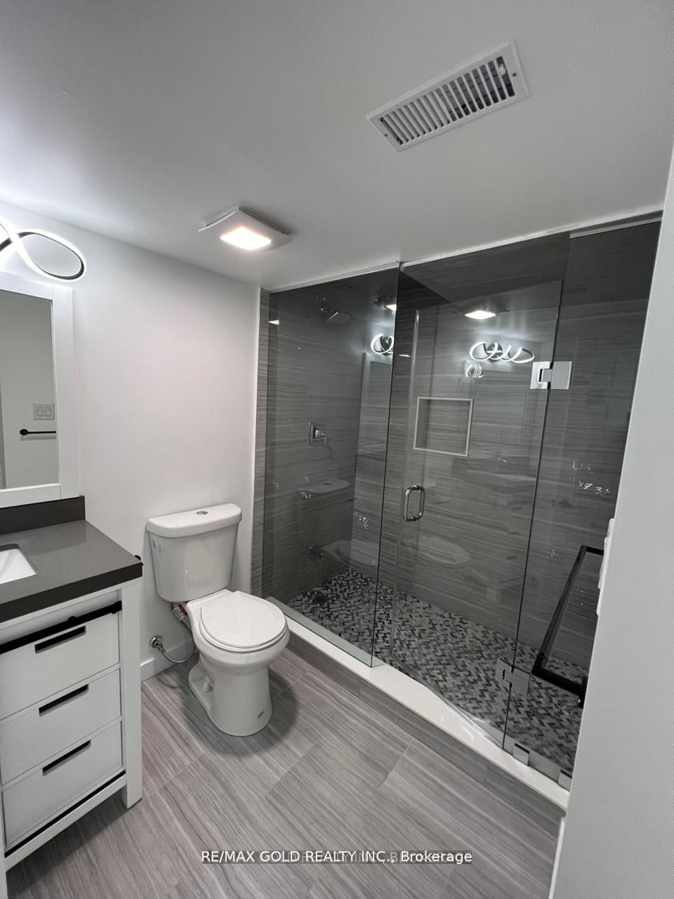 1708 Arborwood Drive, Oshawa, ON L1K 0P1 photo 4