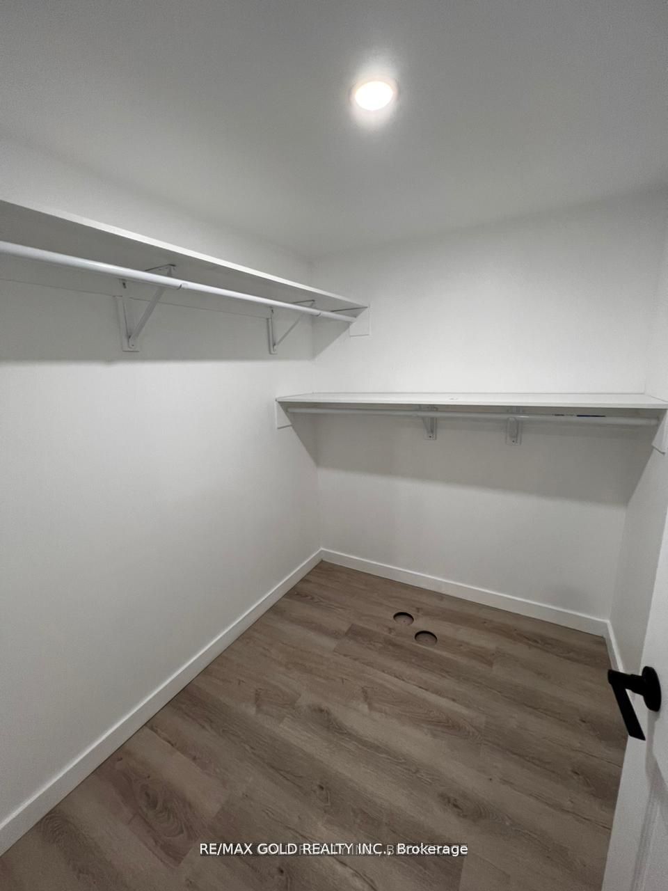 1708 Arborwood Drive, Oshawa, ON L1K 0P1 photo 5