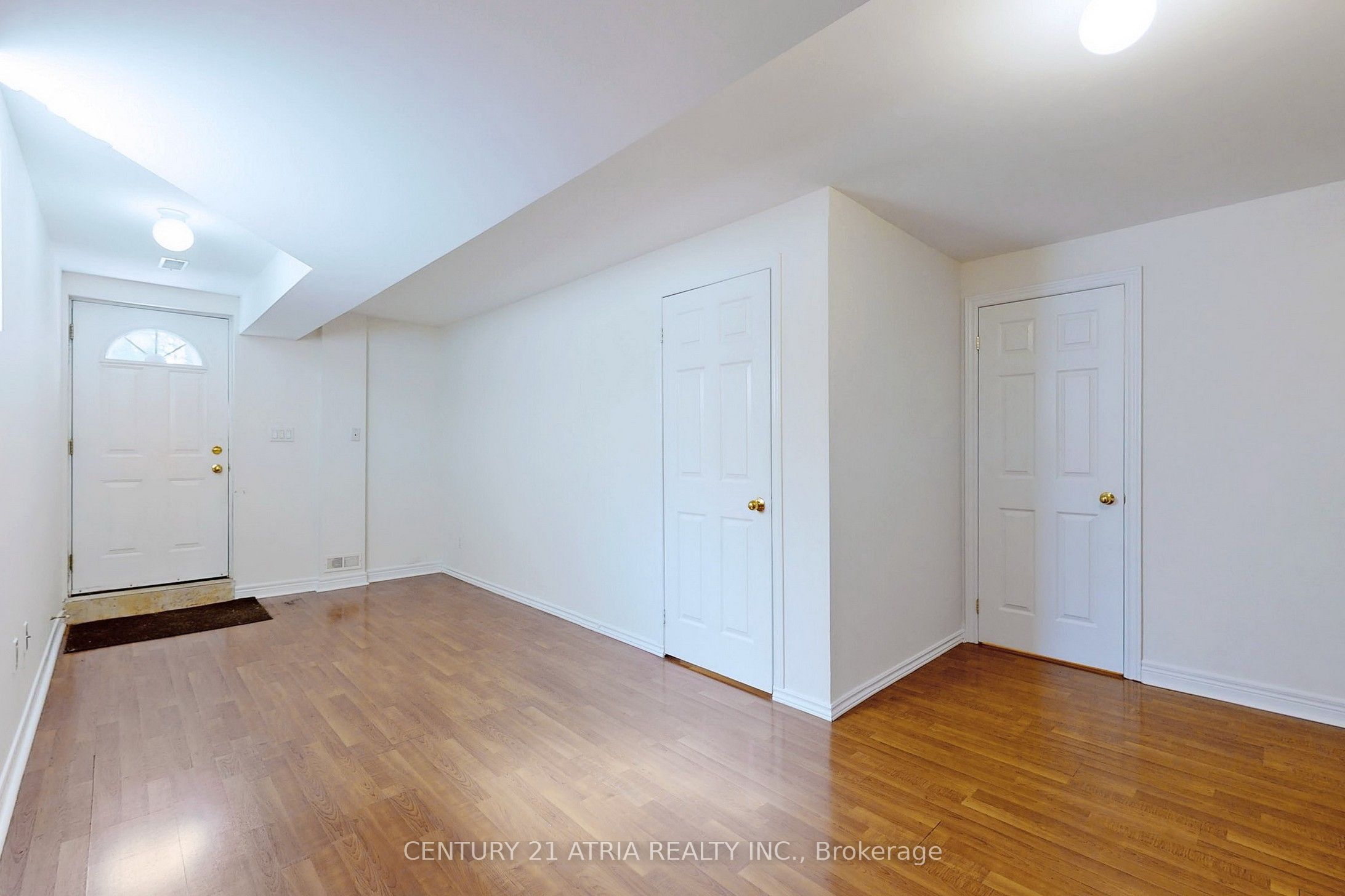 26 Aylesworth Avenue basement, Toronto, ON M1N 2J5 photo 4