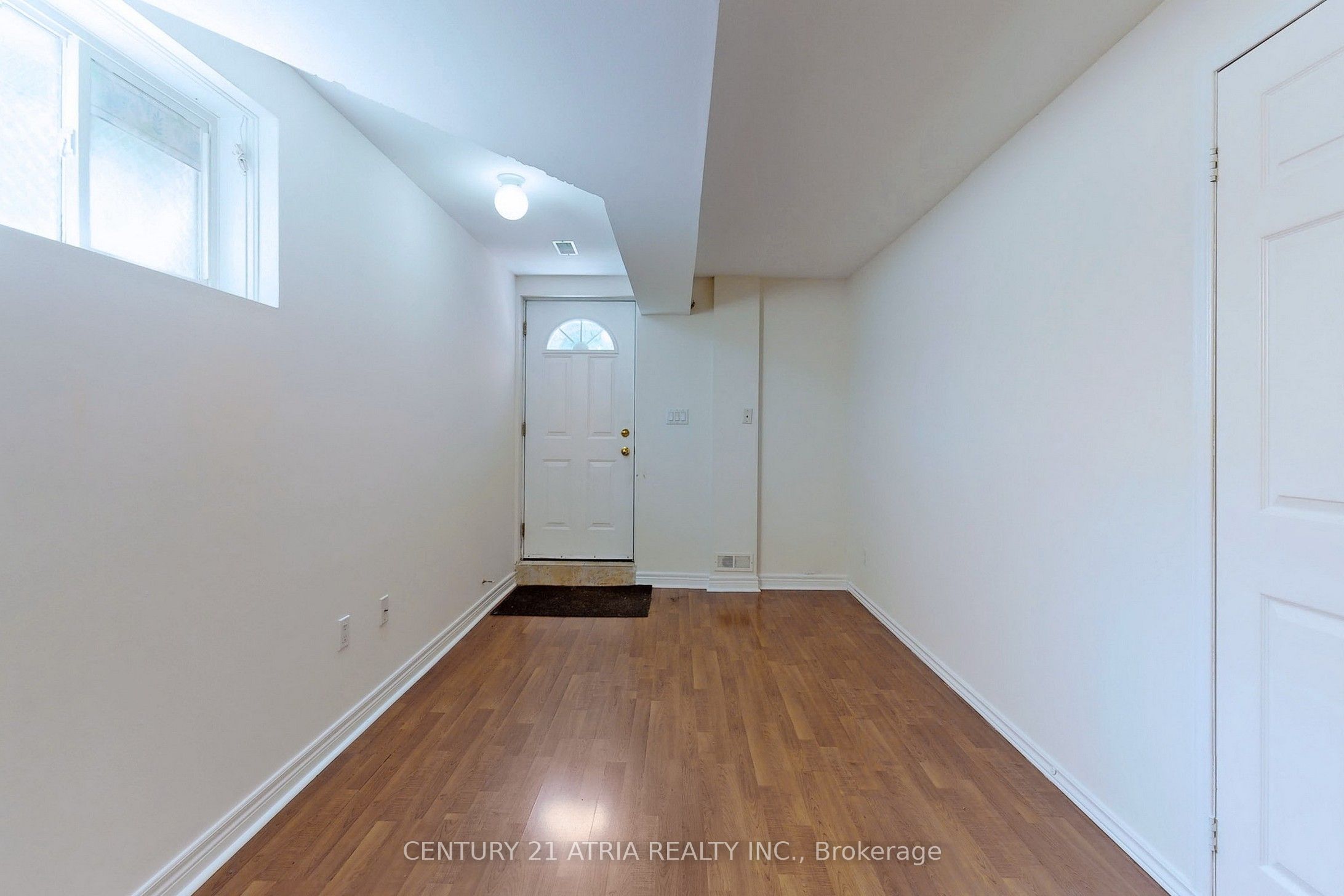 26 Aylesworth Avenue basement, Toronto, ON M1N 2J5 photo 5