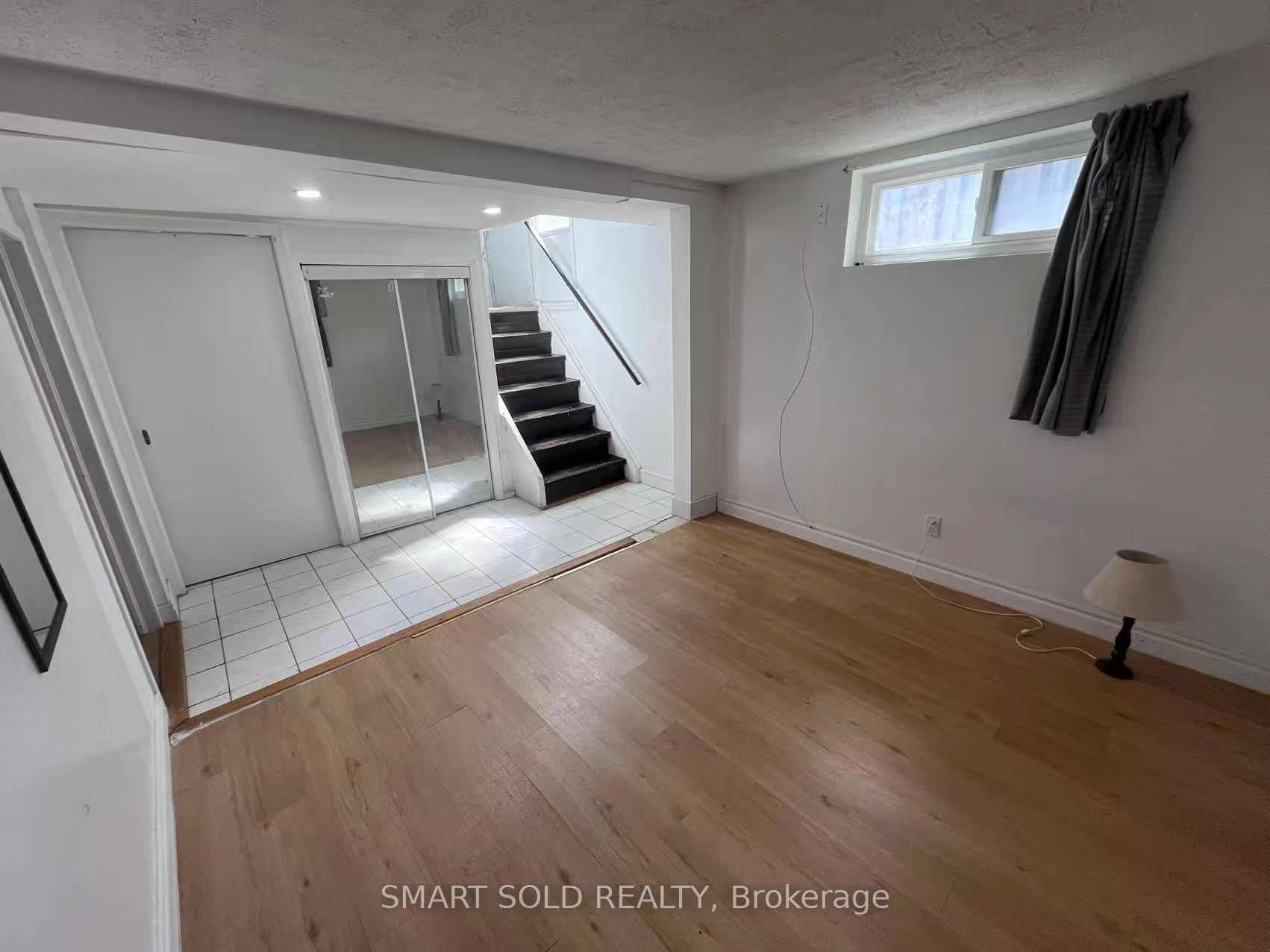58 Emmeline Crescent Basement, Toronto, ON M1S 1L2 photo 2