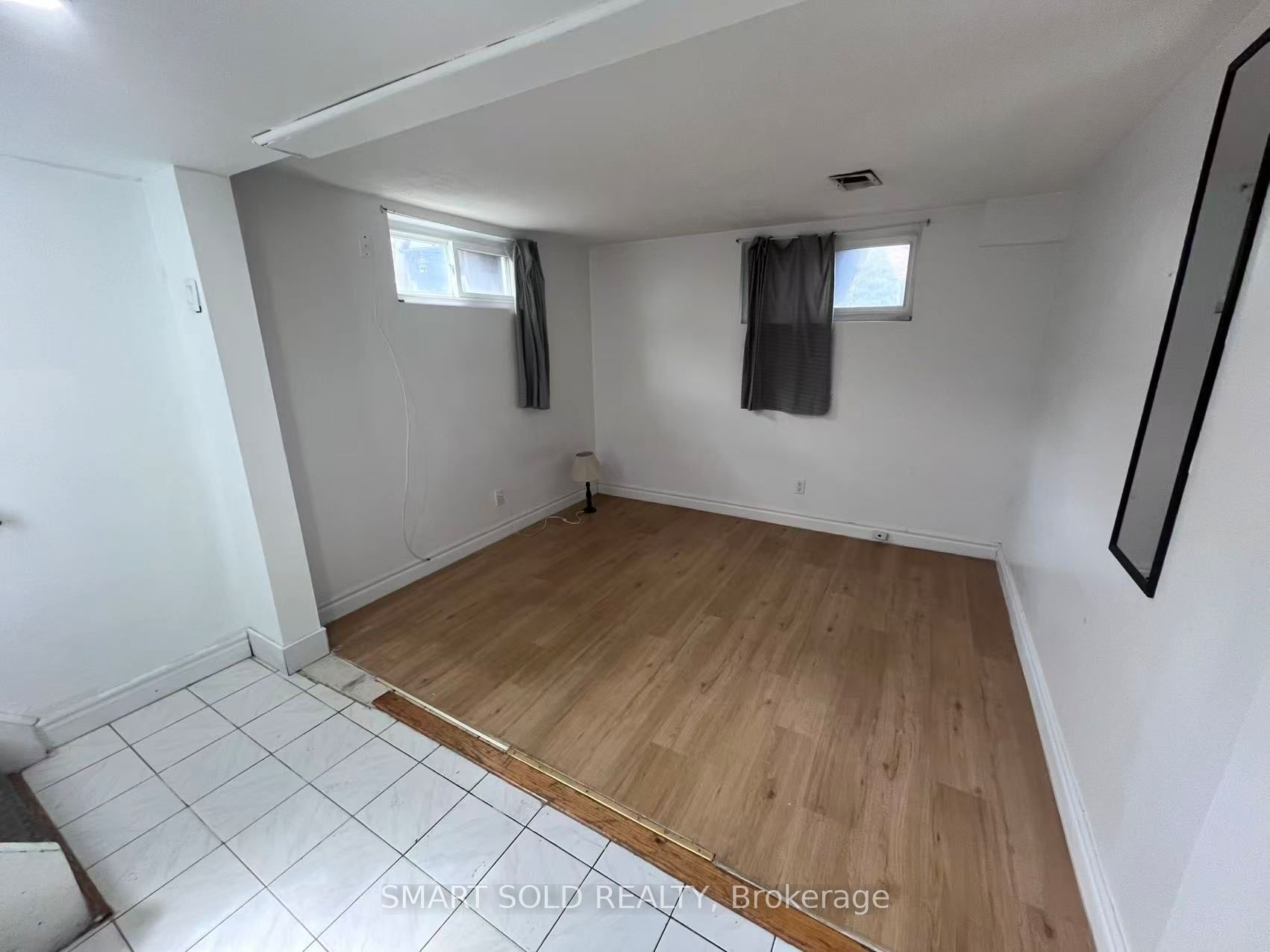 58 Emmeline Crescent Basement, Toronto, ON M1S 1L2 photo 3