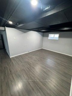 182 Bloor Street W, Oshawa, ON L1J 1P7 photo 4