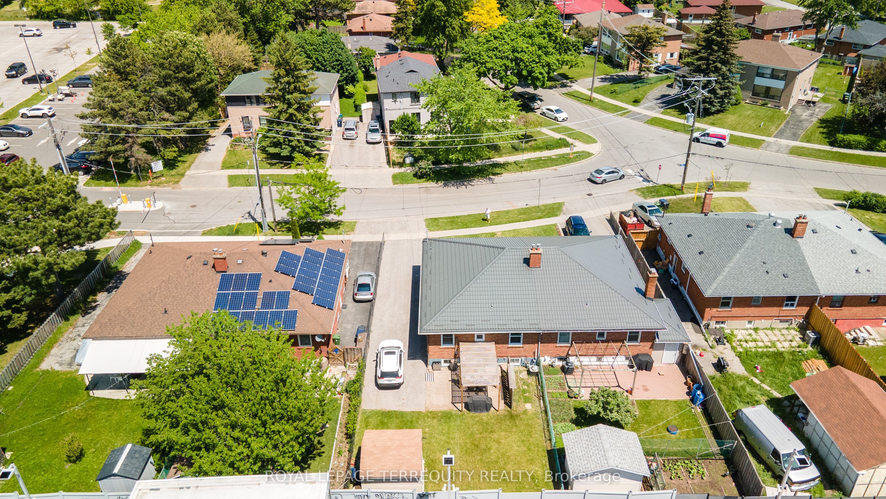 4 Thrush Road, Toronto, ON M1K 3S2 photo 4