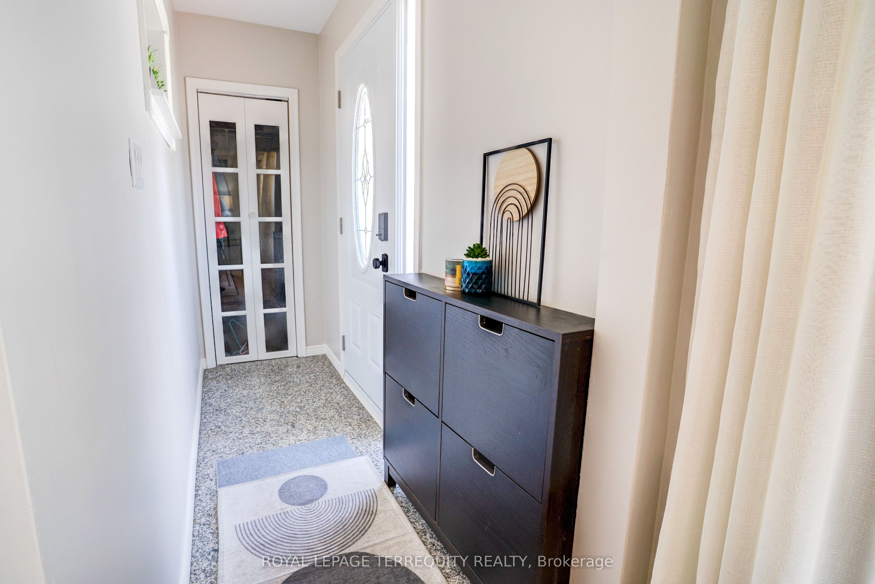 4 Thrush Road, Toronto, ON M1K 3S2 photo 5