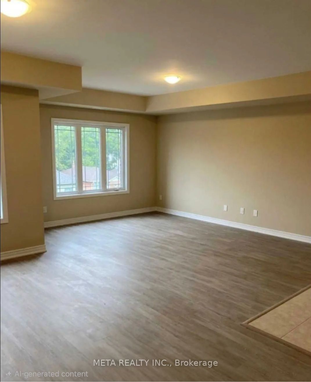 293 Olive Avenue 3rd Floor, Oshawa, ON L1H 2P5 photo 2