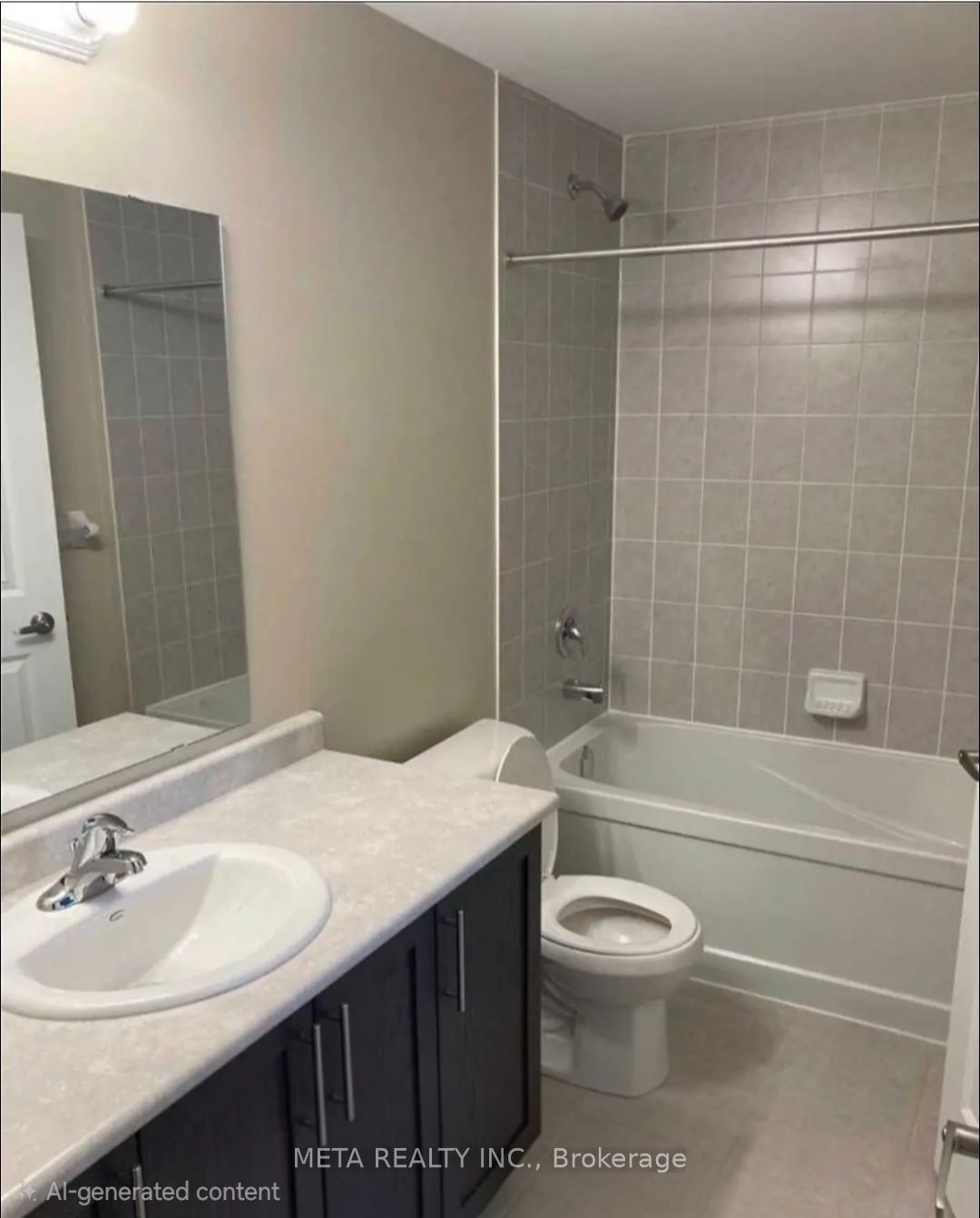 293 Olive Avenue 3rd Floor, Oshawa, ON L1H 2P5 photo 5