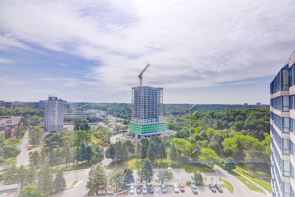 3050 Ellesmere Road 1701, Toronto, ON M1E 5E6 photo 4