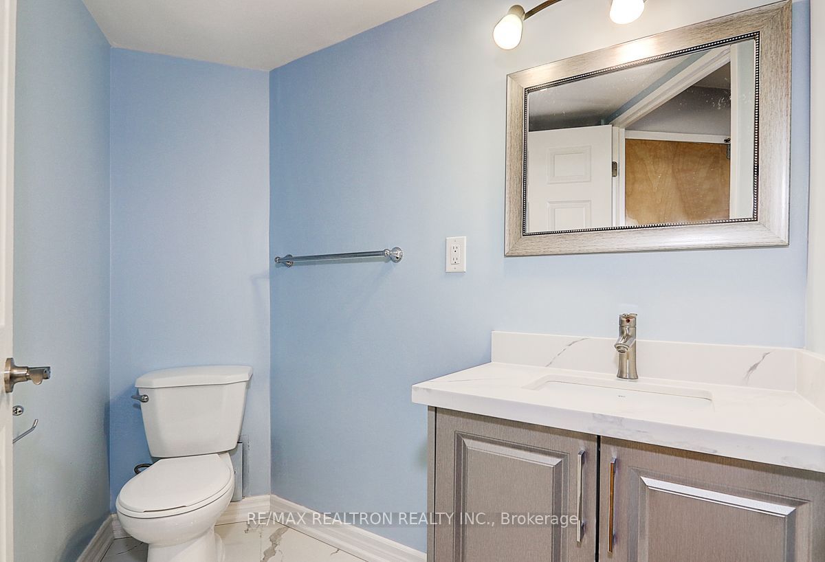 3050 Ellesmere Road 1701, Toronto, ON M1E 5E6 photo 5