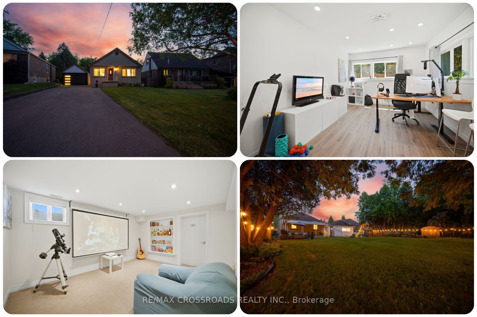 18 Adanac Drive, Toronto, ON M1M 2E4 photo 2