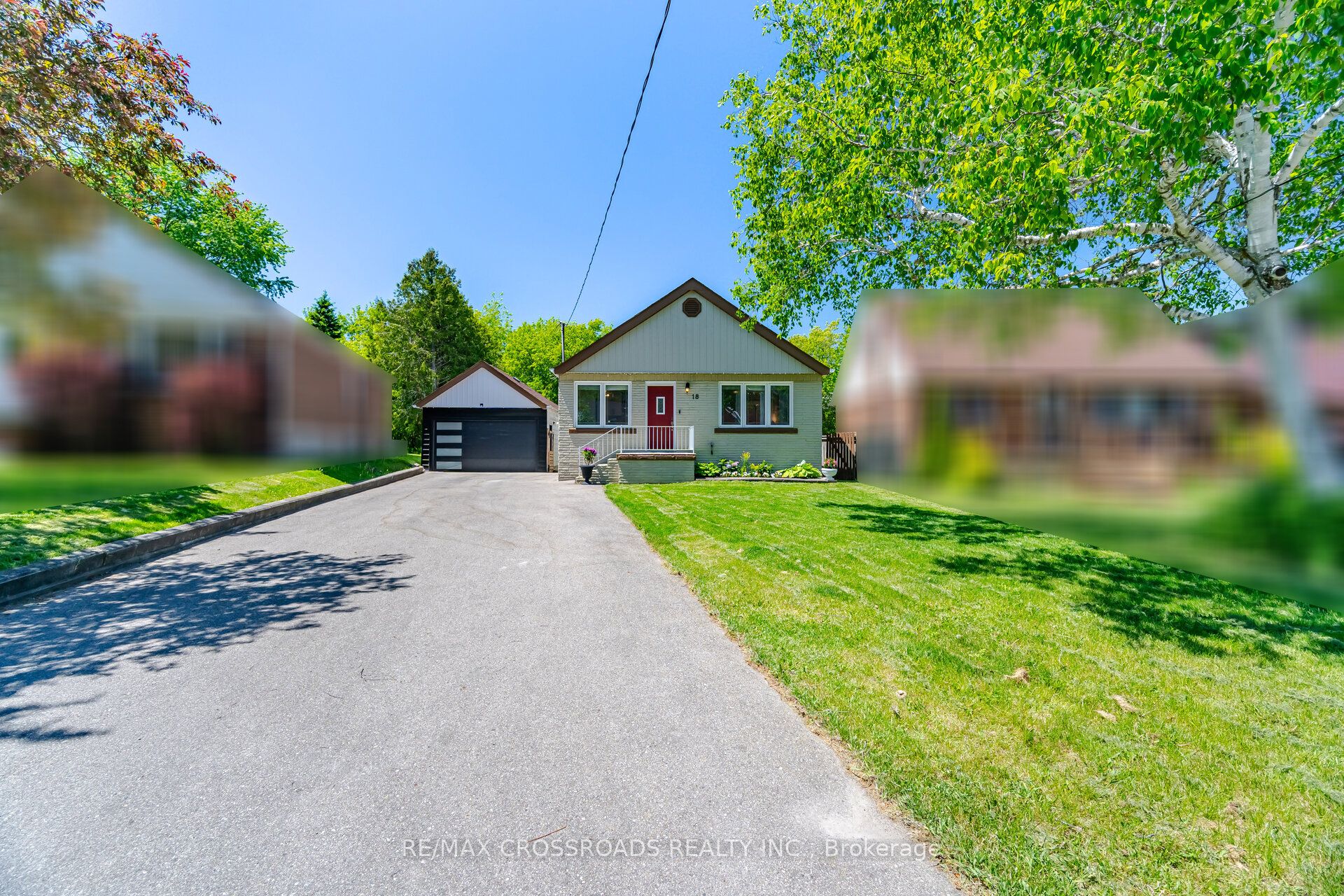 18 Adanac Drive, Toronto, ON M1M 2E4 photo 5