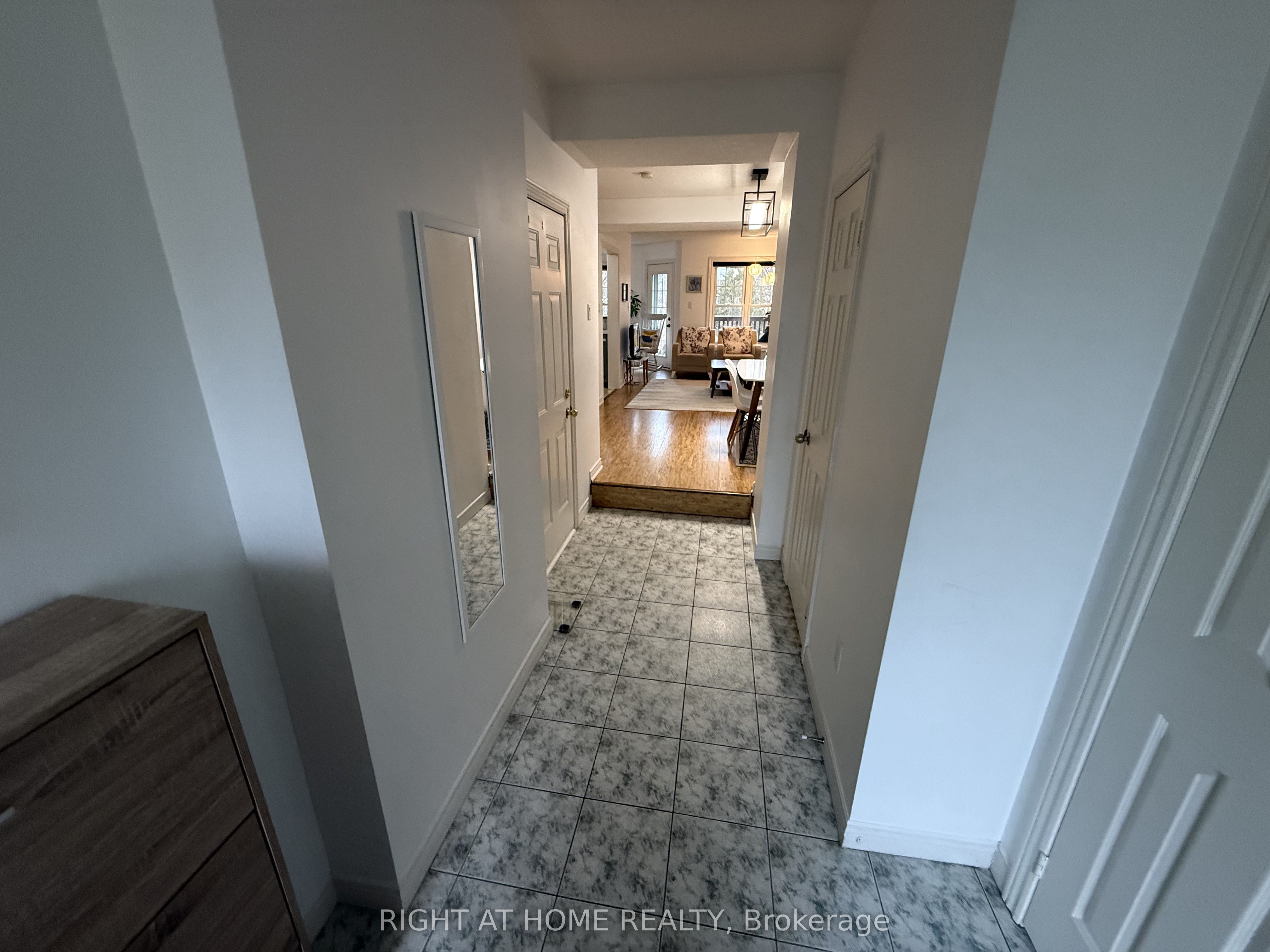 2800 Courtice Road 103, Clarington, ON L1E 2M6 photo 2