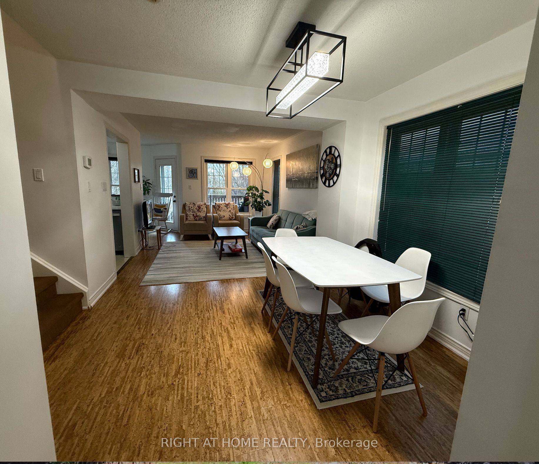 2800 Courtice Road 103, Clarington, ON L1E 2M6 photo 4