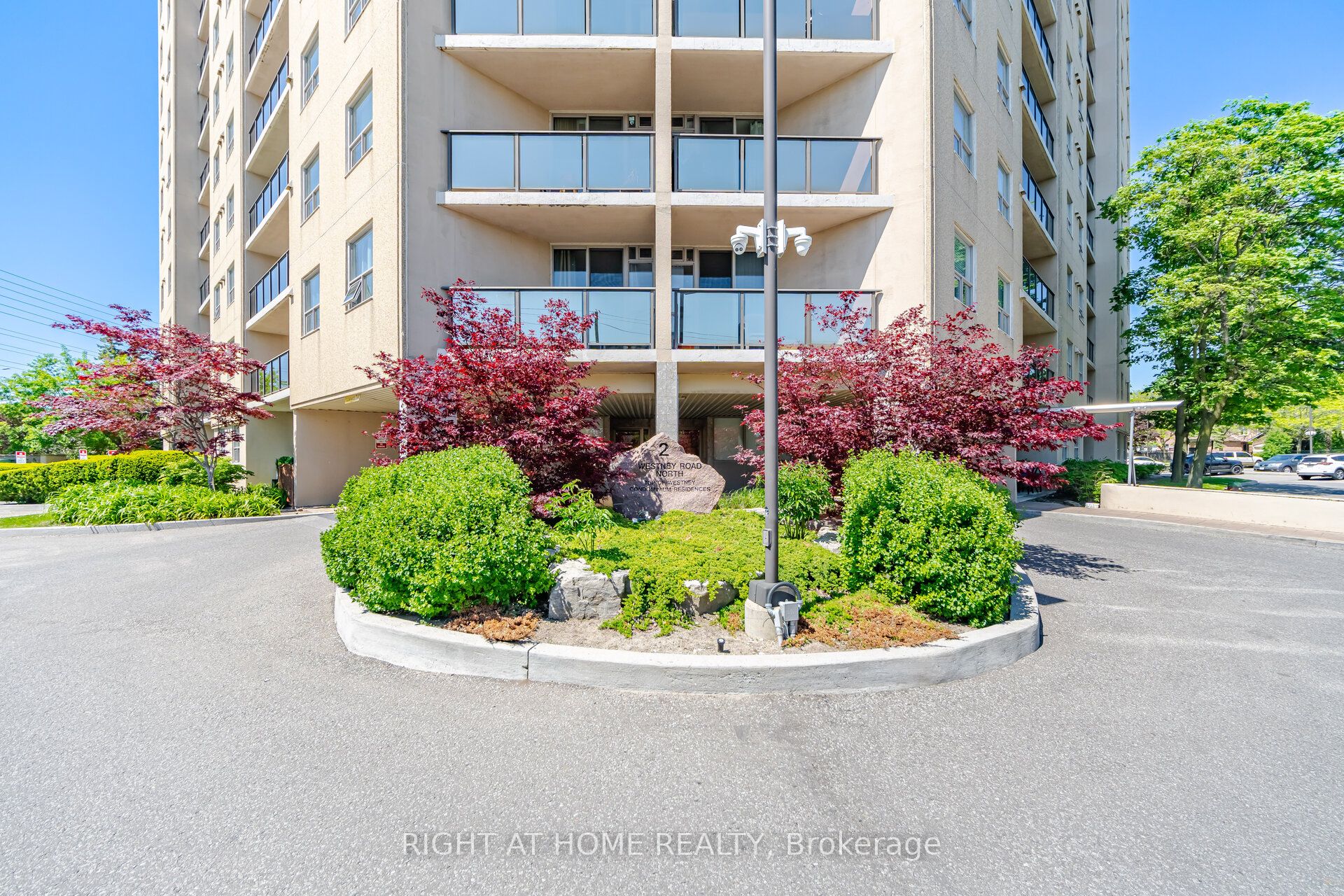 2 Westney Road N 108, Ajax, ON L1H 3H3 photo 2
