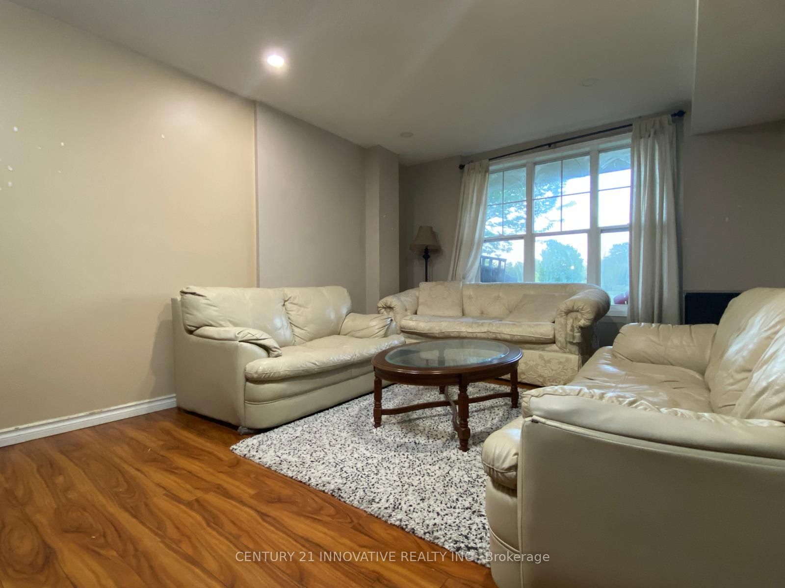 45 WHARFSIDE Lane BASEMENT, Toronto, ON M1C 5K8 photo 3