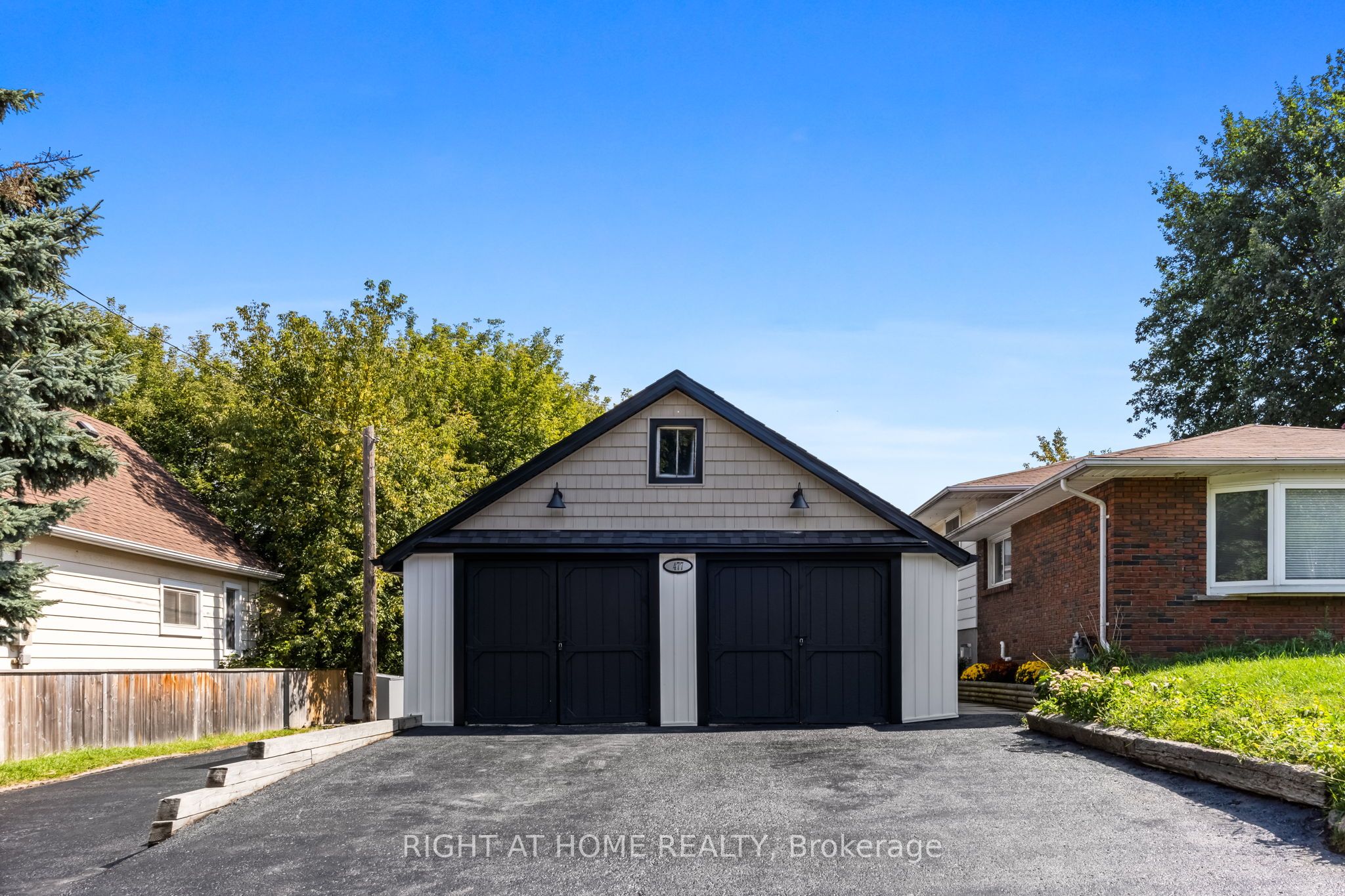477 Montrave Avenue 1, Oshawa, ON L1J 4S6 photo 5