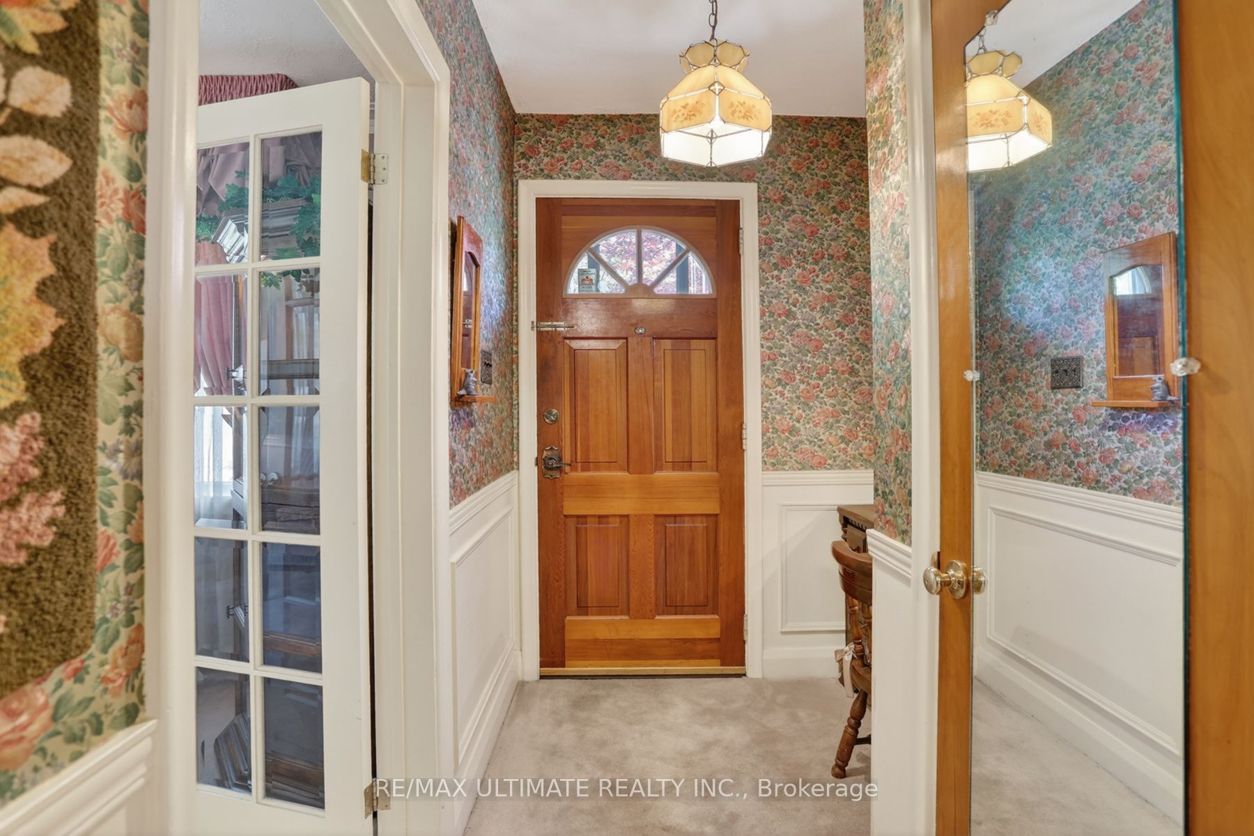 20 Corinne Crescent, Toronto, ON M1K 2Y8 photo 4