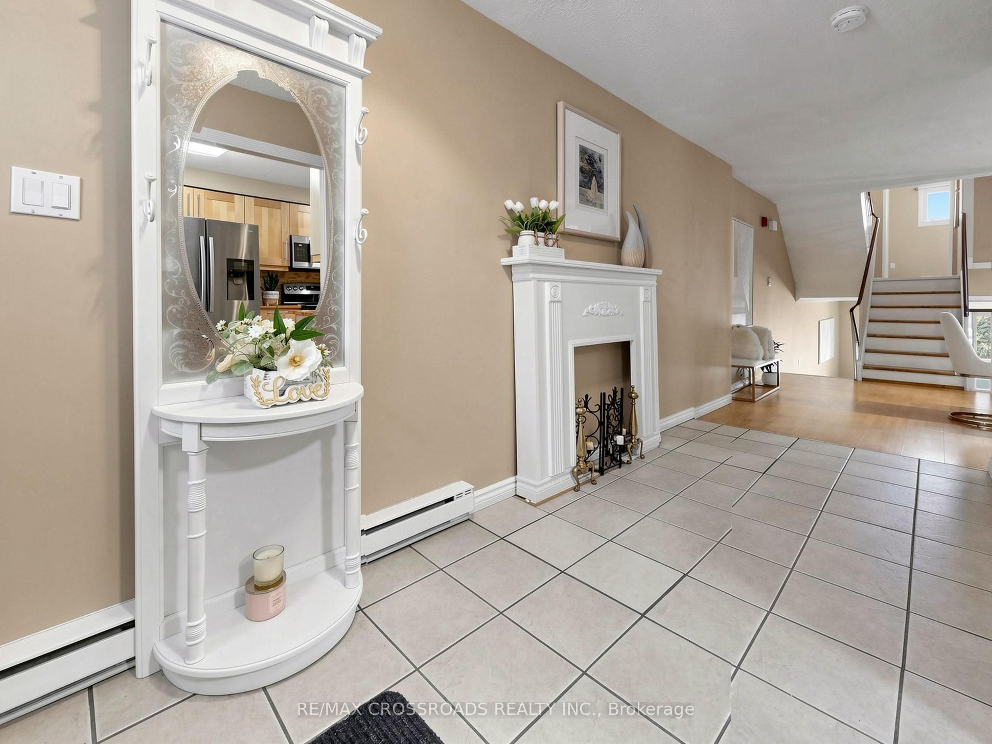 50 Scarborough Golf Club Road 189, Toronto, ON M1M 3T5 photo 3