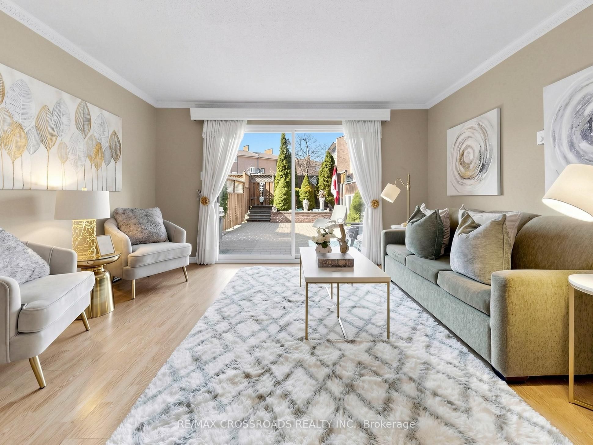 50 Scarborough Golf Club Road 189, Toronto, ON M1M 3T5 photo 5