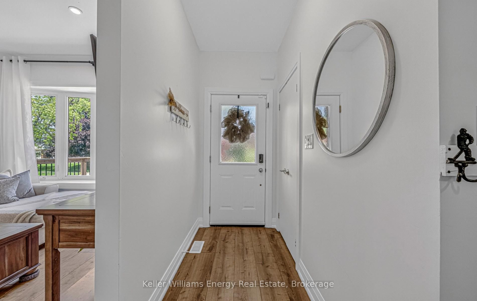 929 Dublin Street, Whitby, ON L1N 1Y9 photo 5