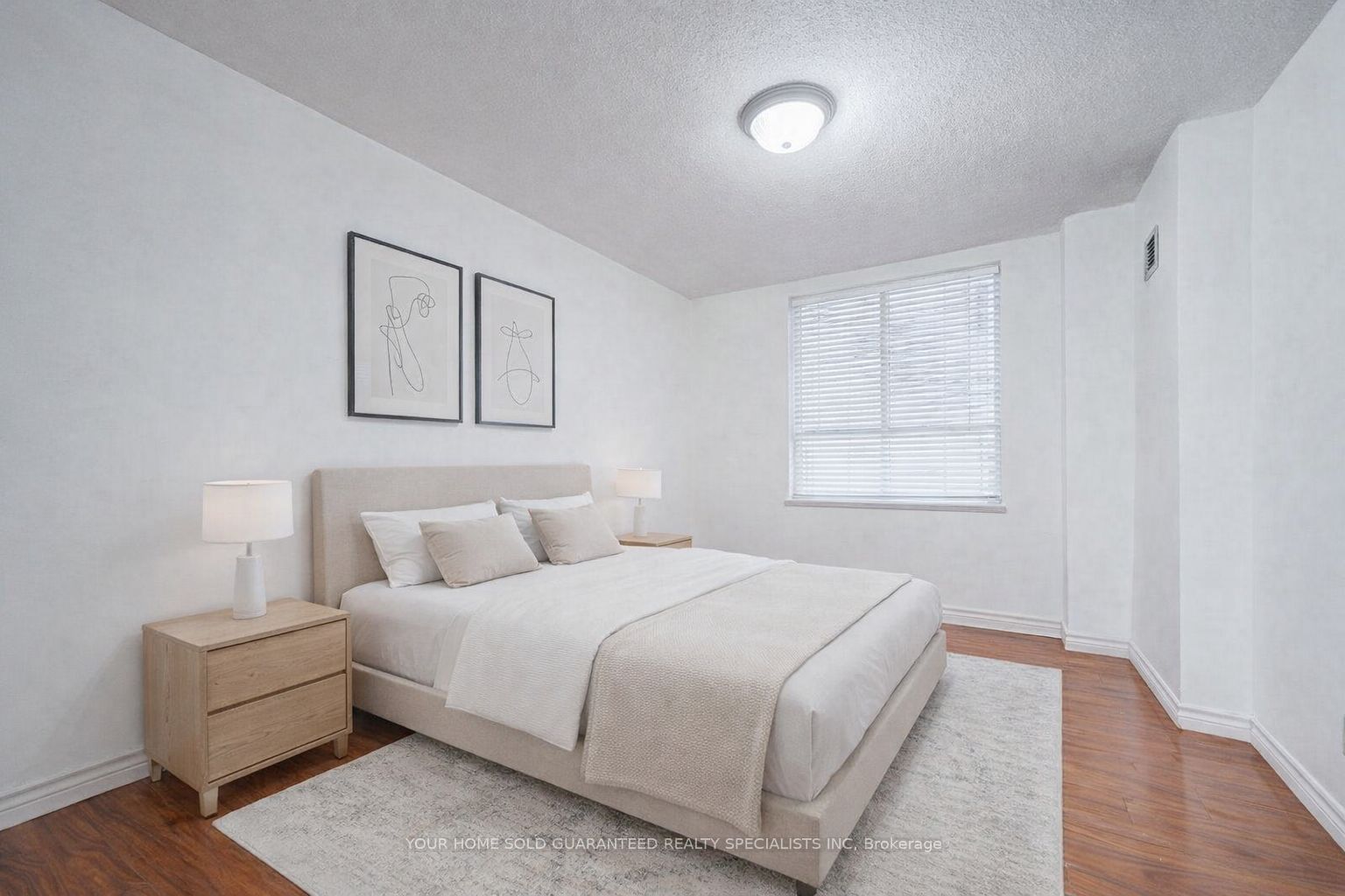 2721 Victoria Park Avenue 602, Toronto, ON M1T 3N6 photo 4
