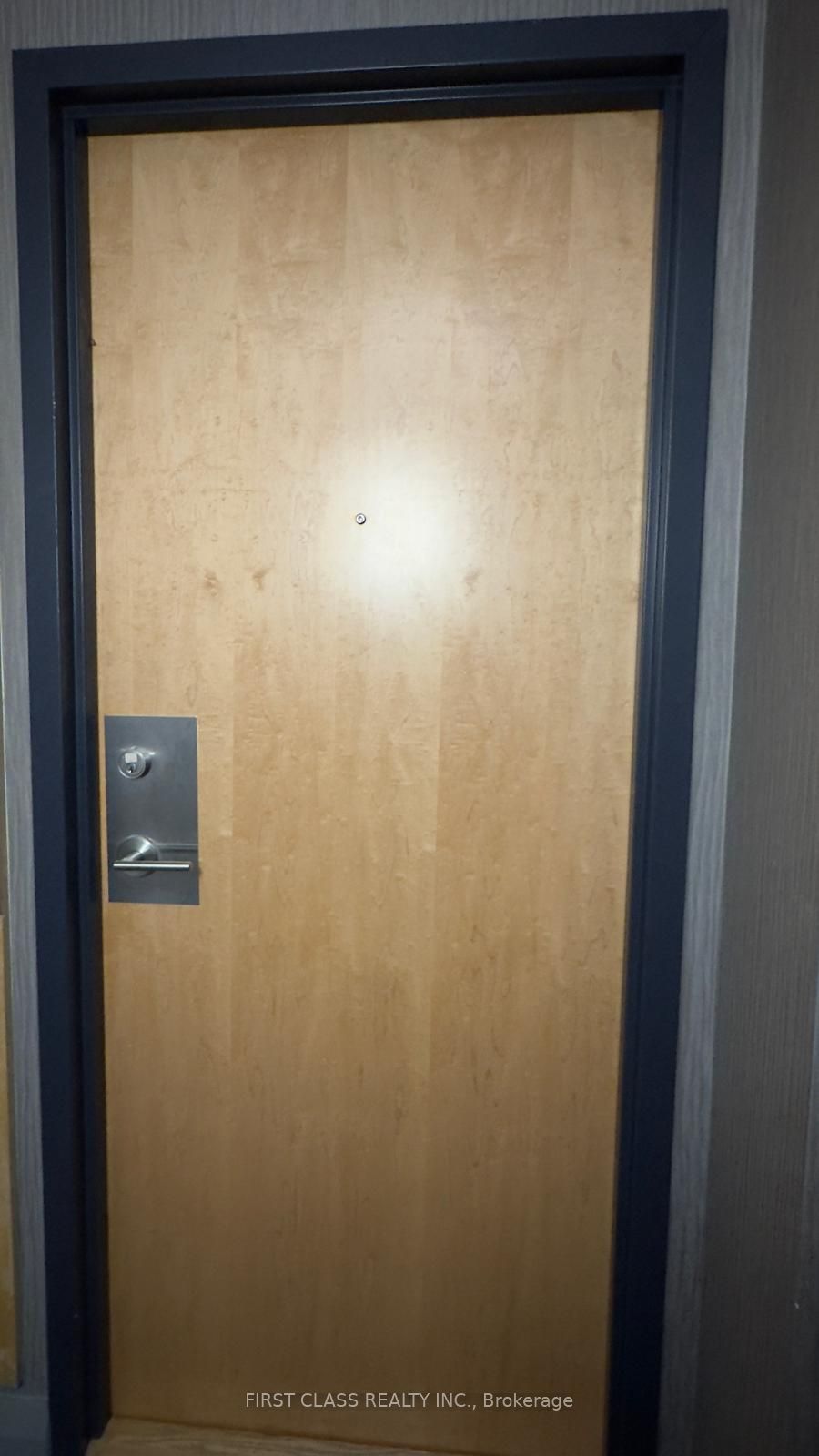 50 Brian Harrison Way 3309, Toronto, ON M1P 5J4 photo 2