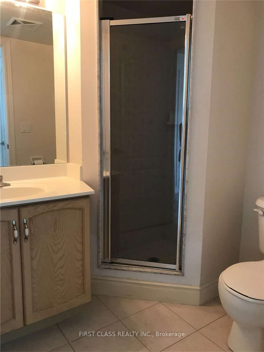 50 Brian Harrison Way 3309, Toronto, ON M1P 5J4 photo 5