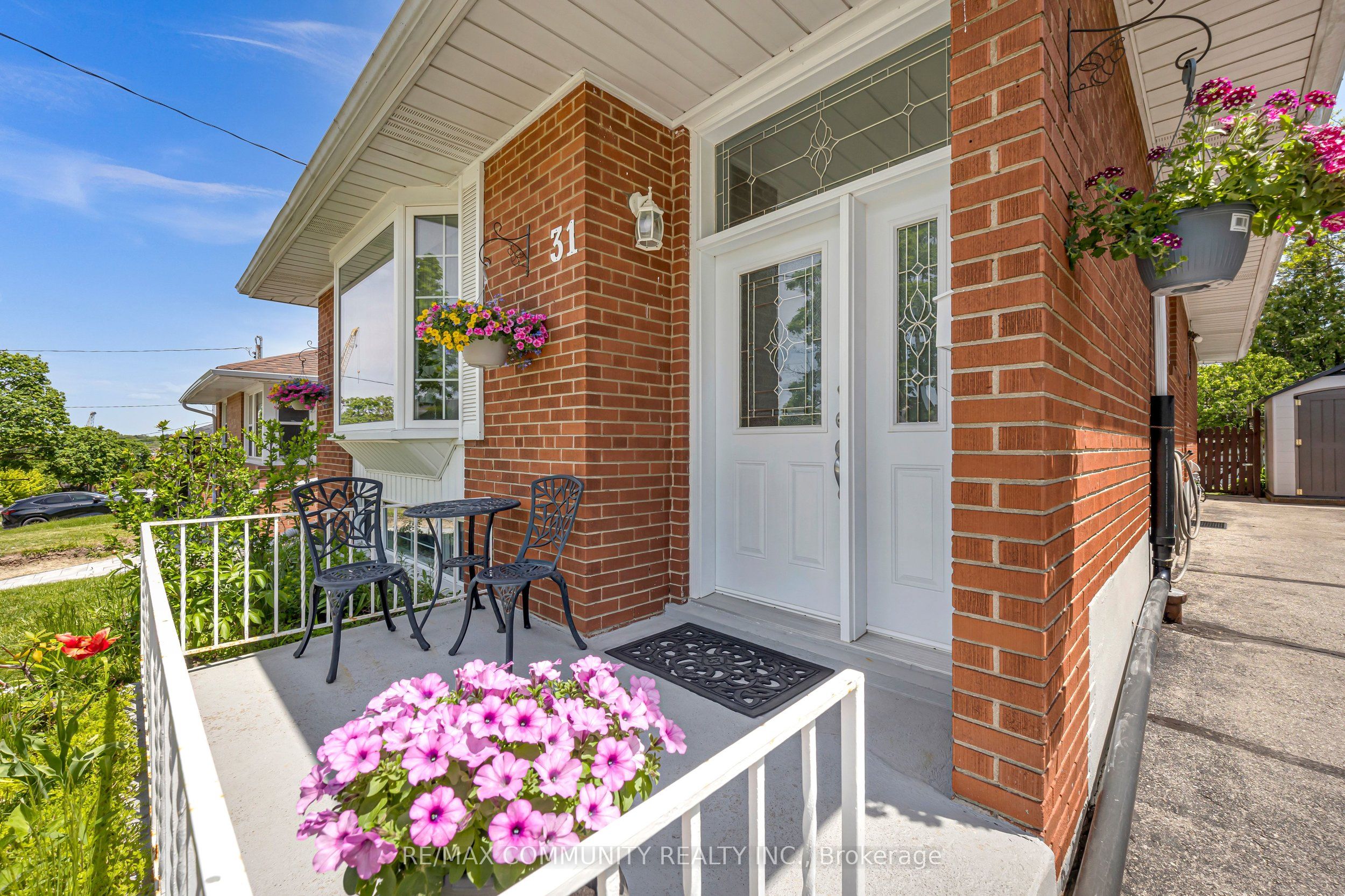 31 Kilbride Road, Toronto, ON M1J 1X6 photo 5
