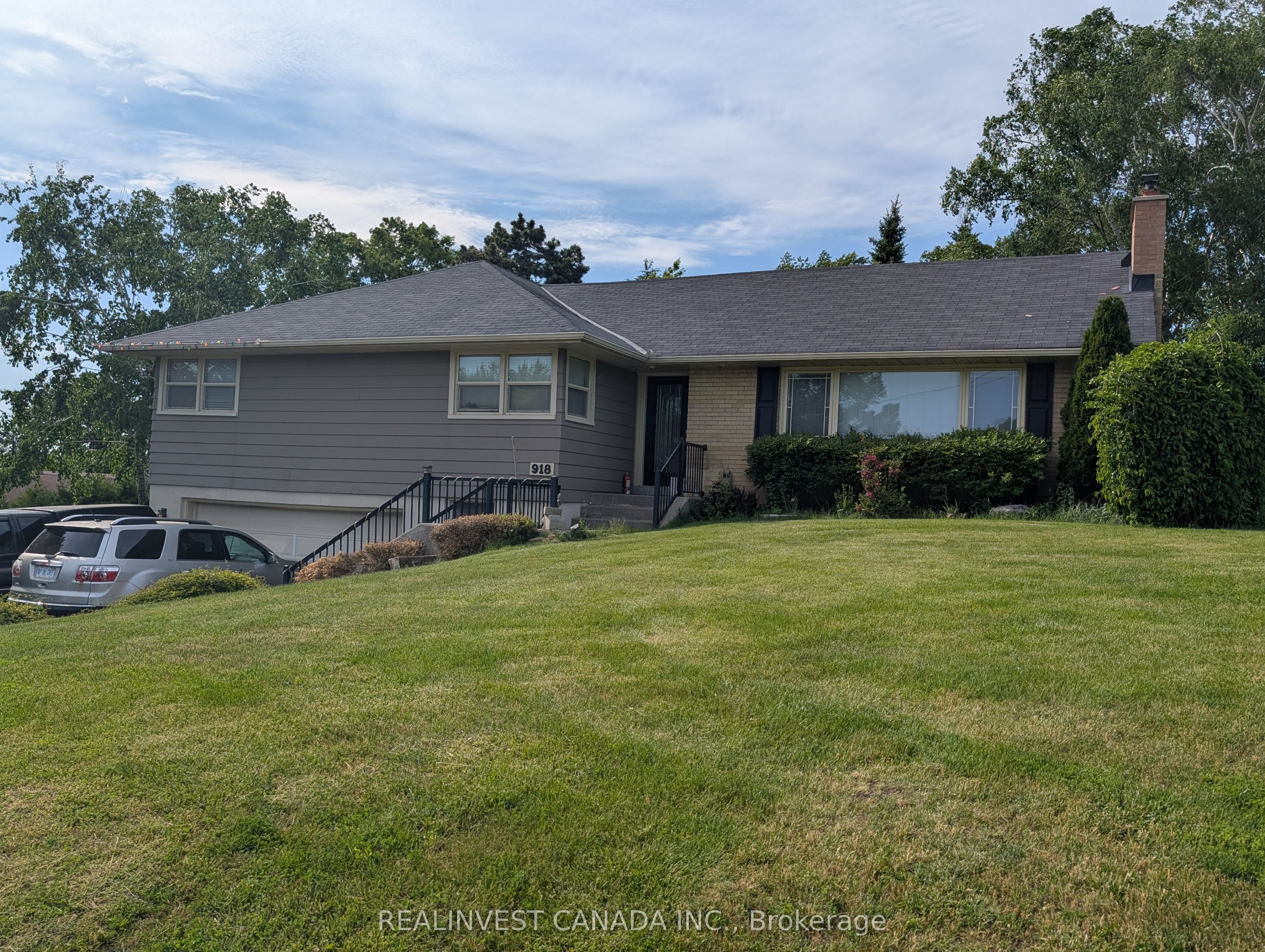 918 Pinecrest Road, Oshawa, ON L1K 2B2 photo 3