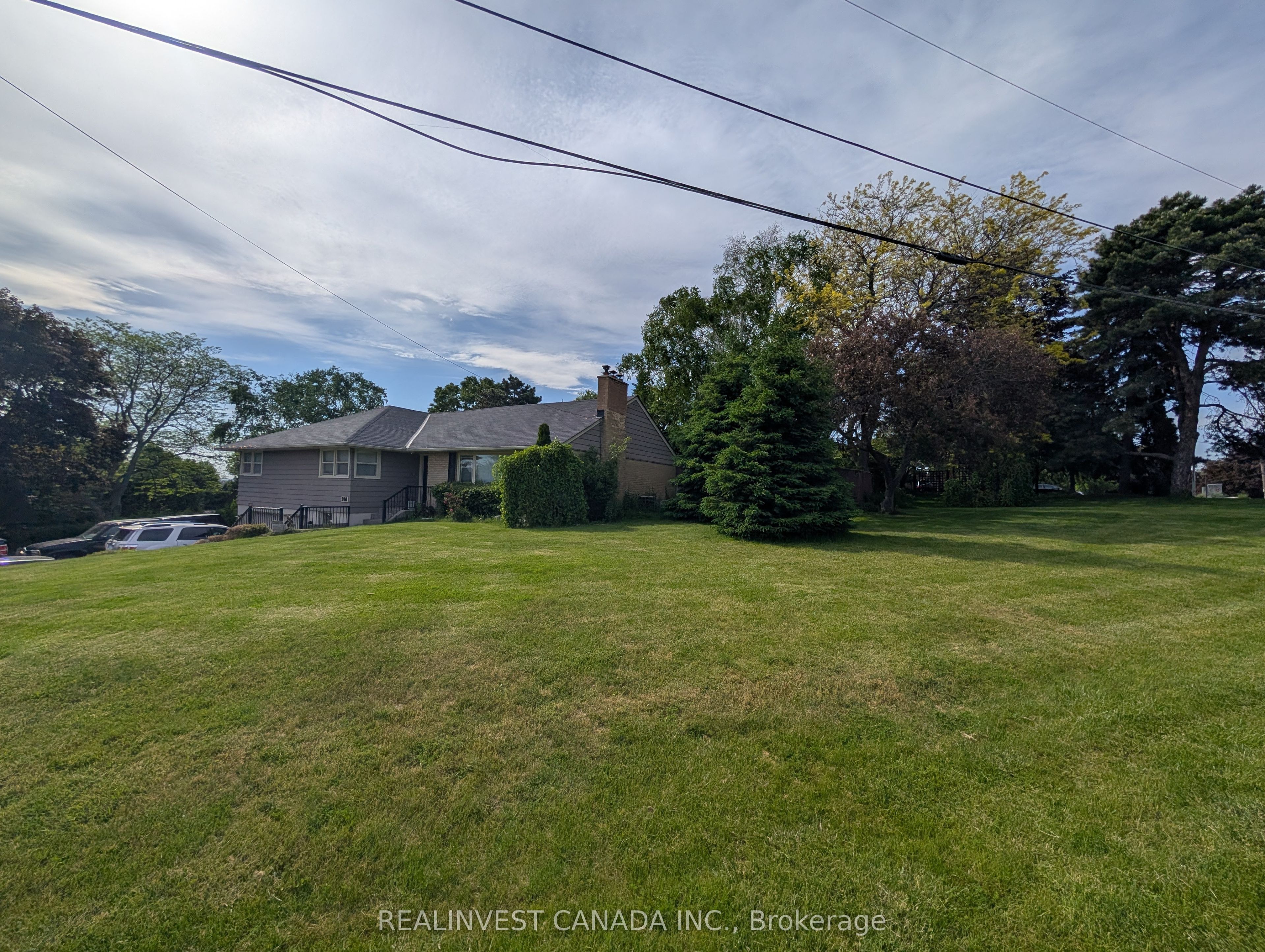 918 Pinecrest Road, Oshawa, ON L1K 2B2 photo 5