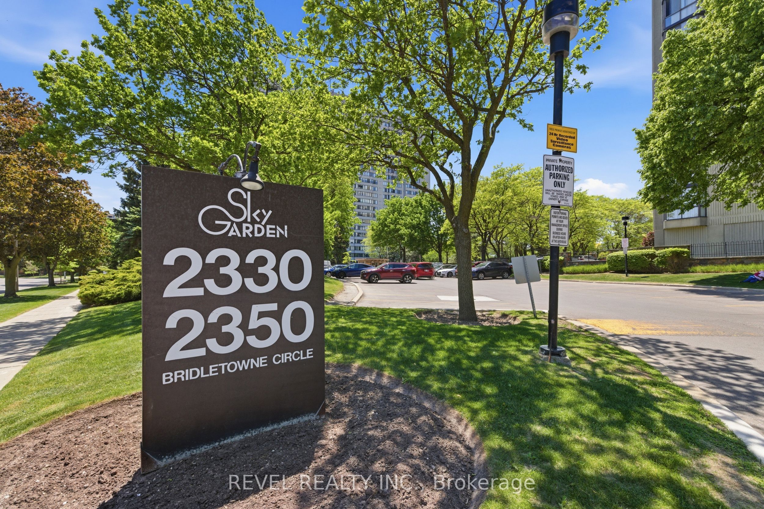 2330 Bridletowne Circle Ph06, Toronto, ON M1W 3P6 photo 2
