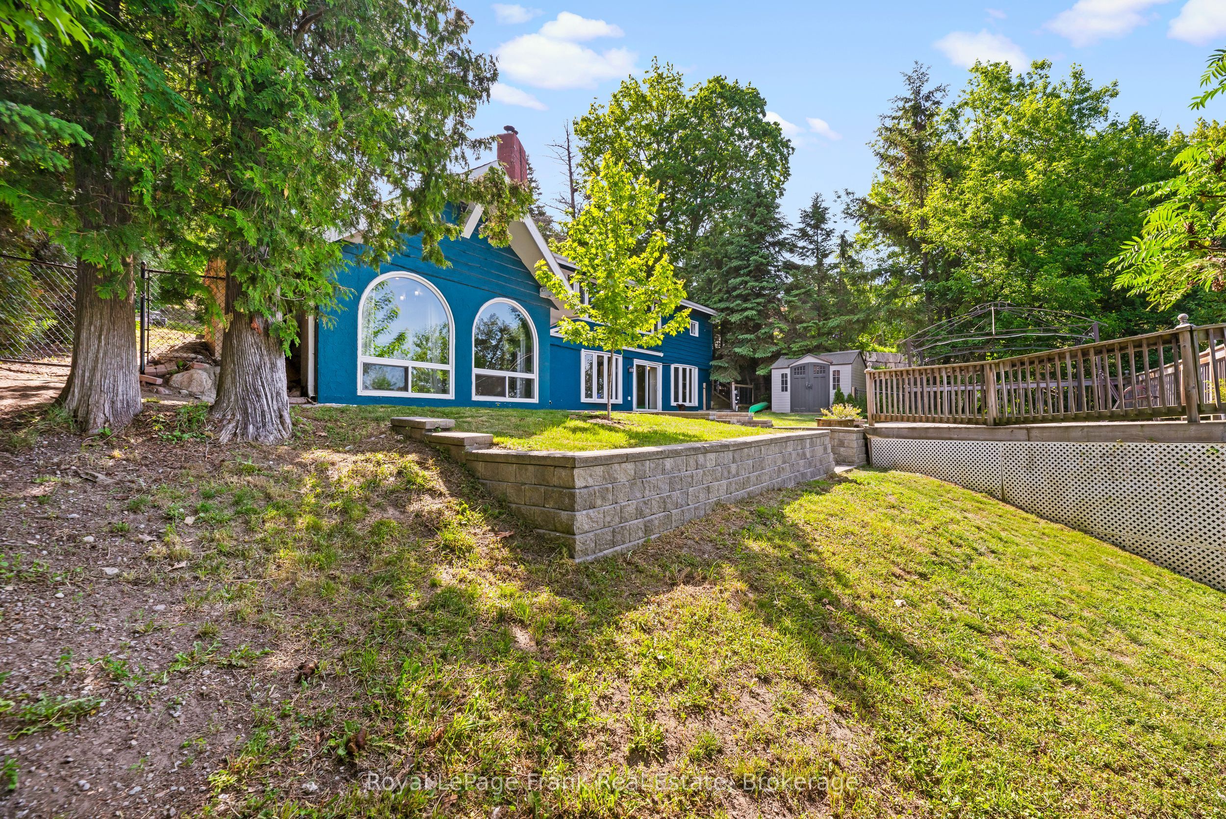 24 Pettet Drive, Scugog, ON L9L 1B4 photo 3