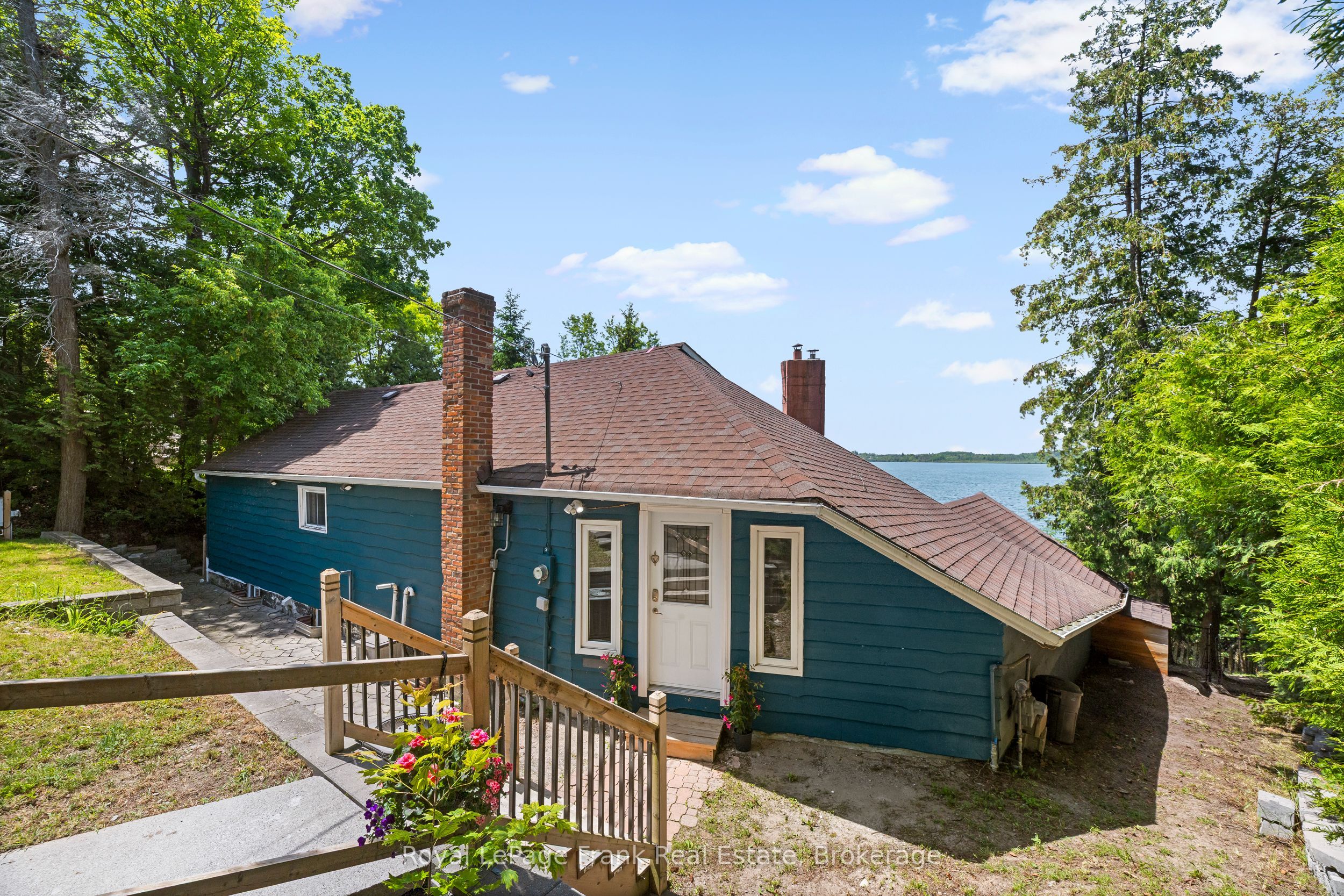 24 Pettet Drive, Scugog, ON L9L 1B4 photo 4