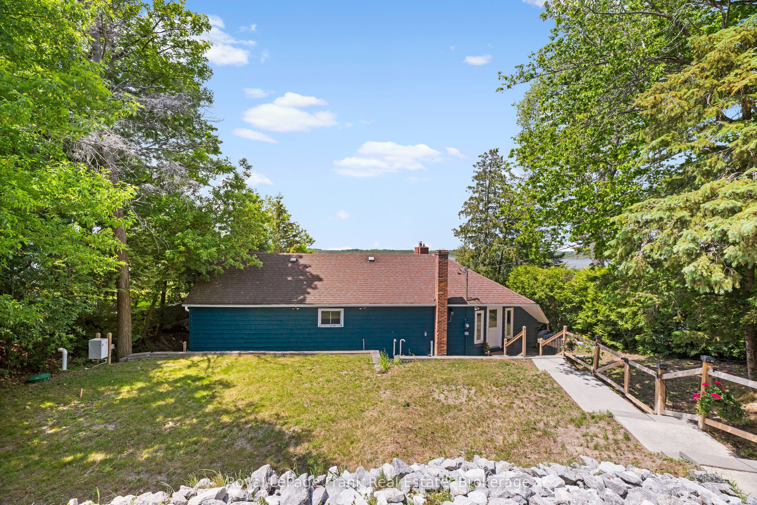 24 Pettet Drive, Scugog, ON L9L 1B4 photo 5