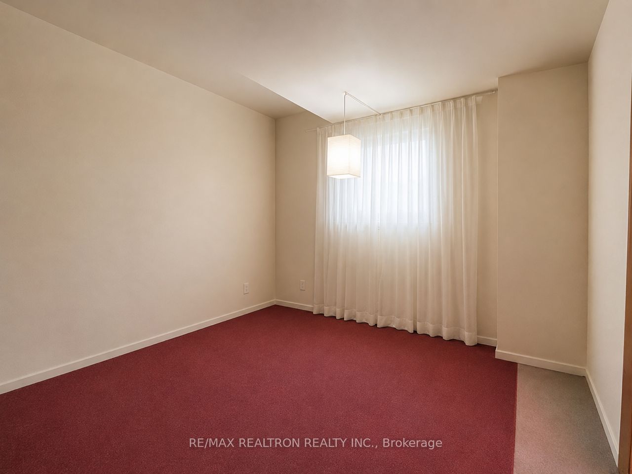 322 Morrish Road Basement, Toronto, ON M1C 1G1 photo 2