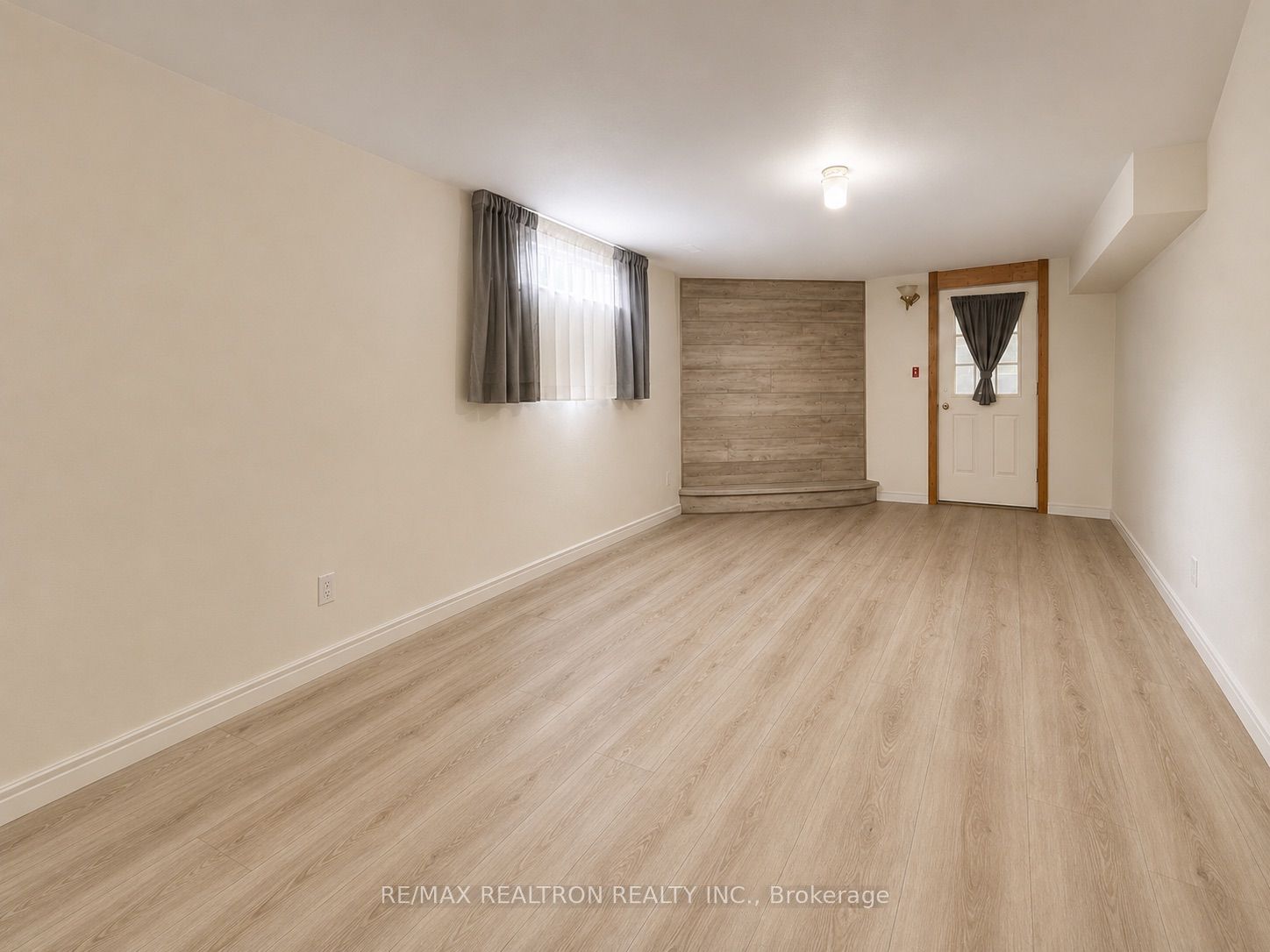322 Morrish Road Basement, Toronto, ON M1C 1G1 photo 3