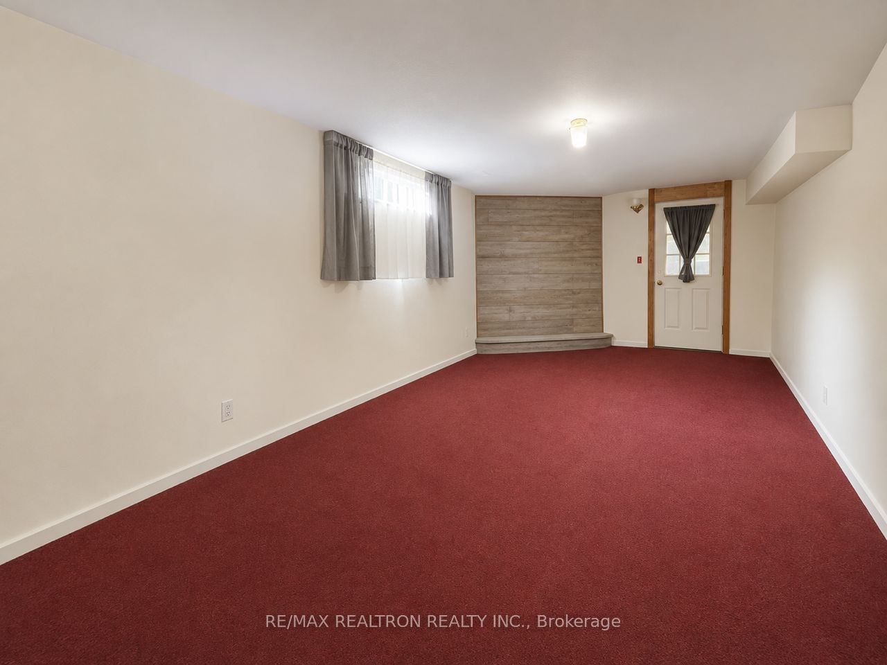 322 Morrish Road Basement, Toronto, ON M1C 1G1 photo 4