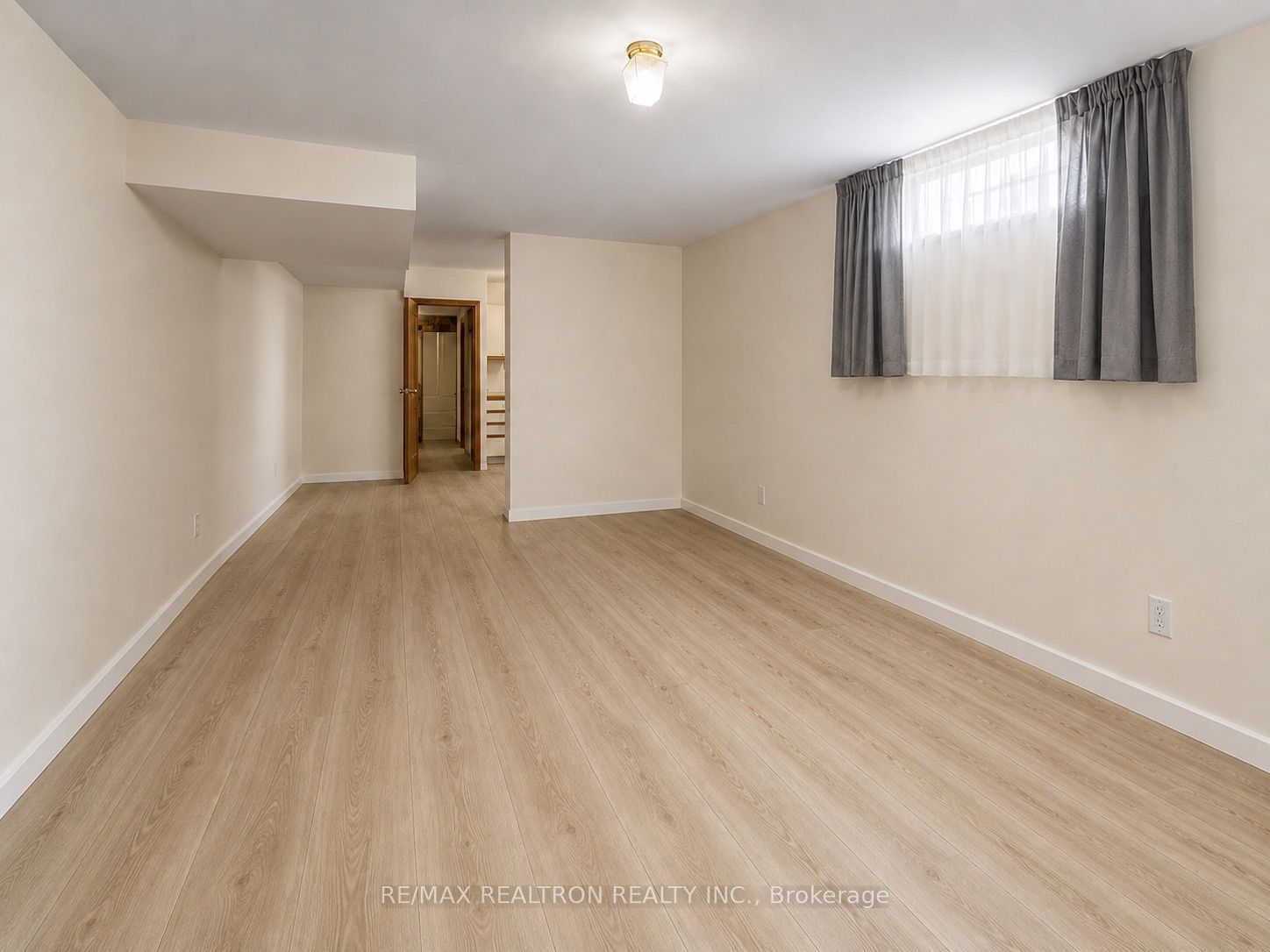 322 Morrish Road Basement, Toronto, ON M1C 1G1 photo 5