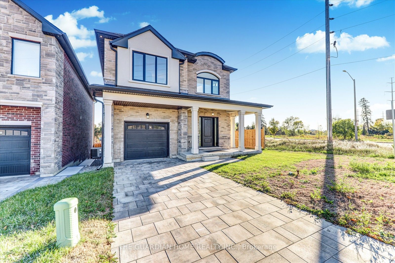 97 Chelliah Court, Toronto, ON M1B 0E7 photo 3